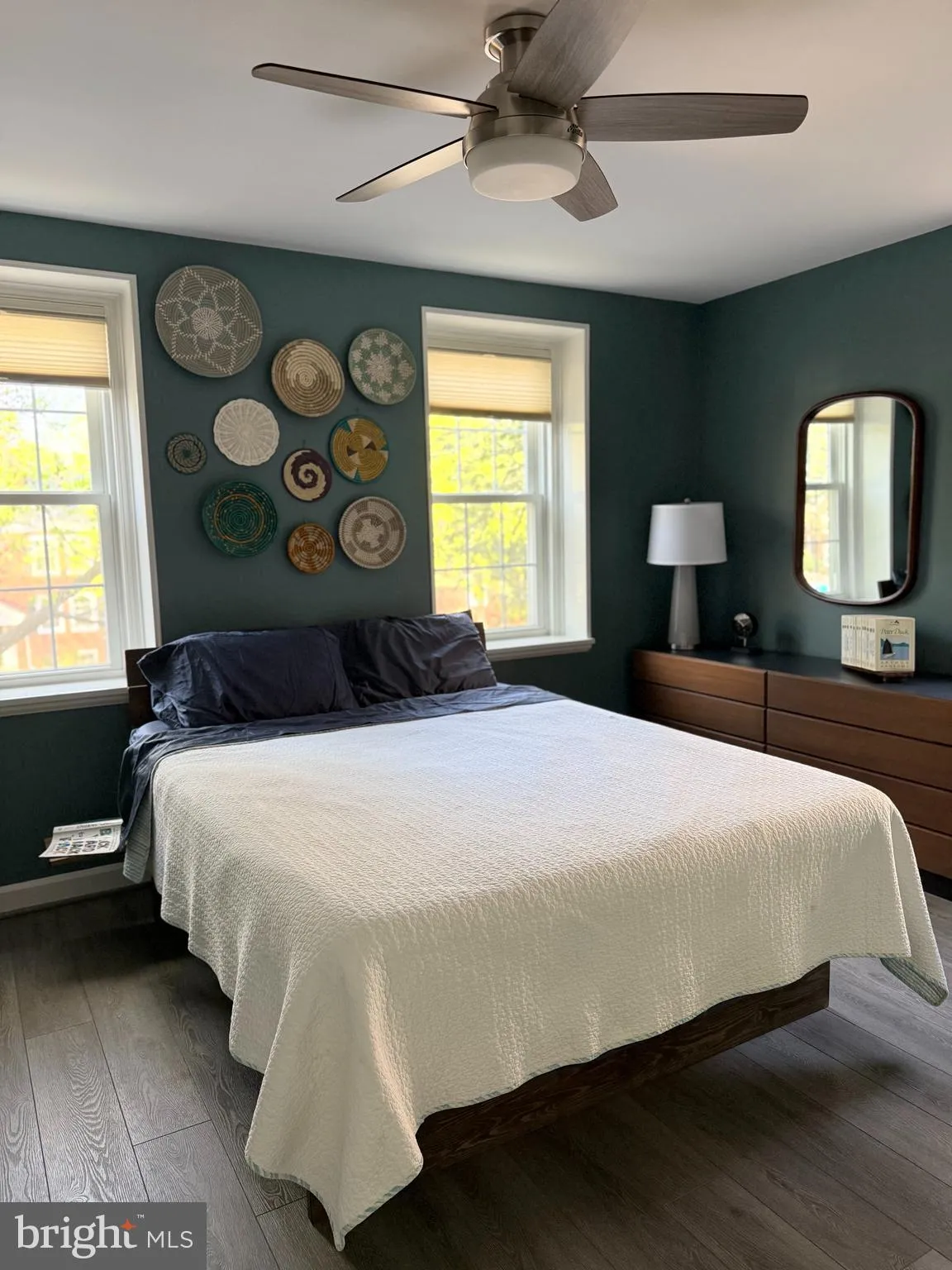 2998 COLUMBUS STREET, Arlington, VA 22206