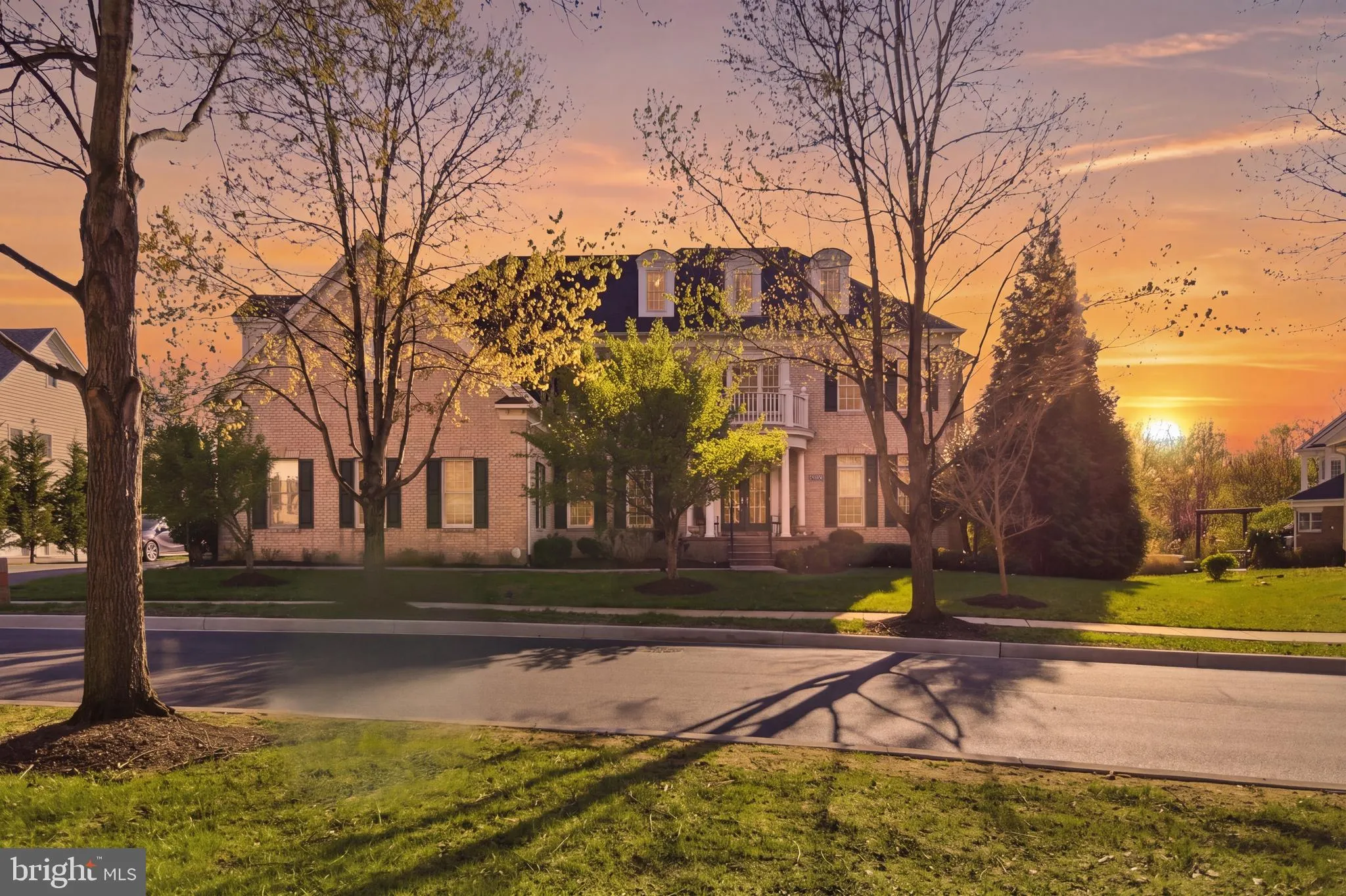 17622 AUBURN VILLAGE DRIVE, Sandy Spring, MD 20860