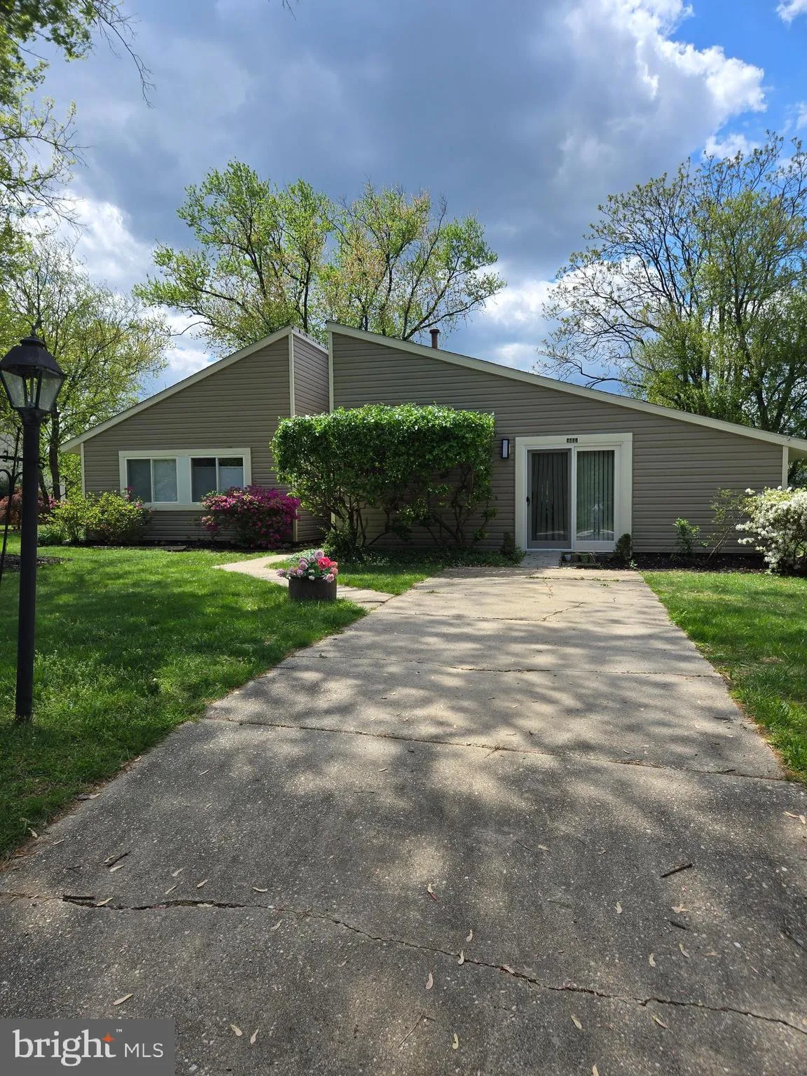 9447 SOHAP LANE, Columbia, MD 21045