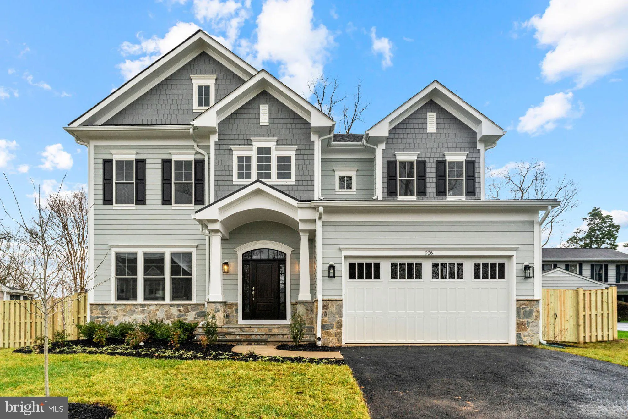 606 MEADOW LANE, Vienna, VA 22180