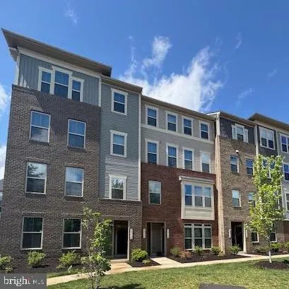 24750 MONK MEADOWS TERRACE, Sterling, VA 20166