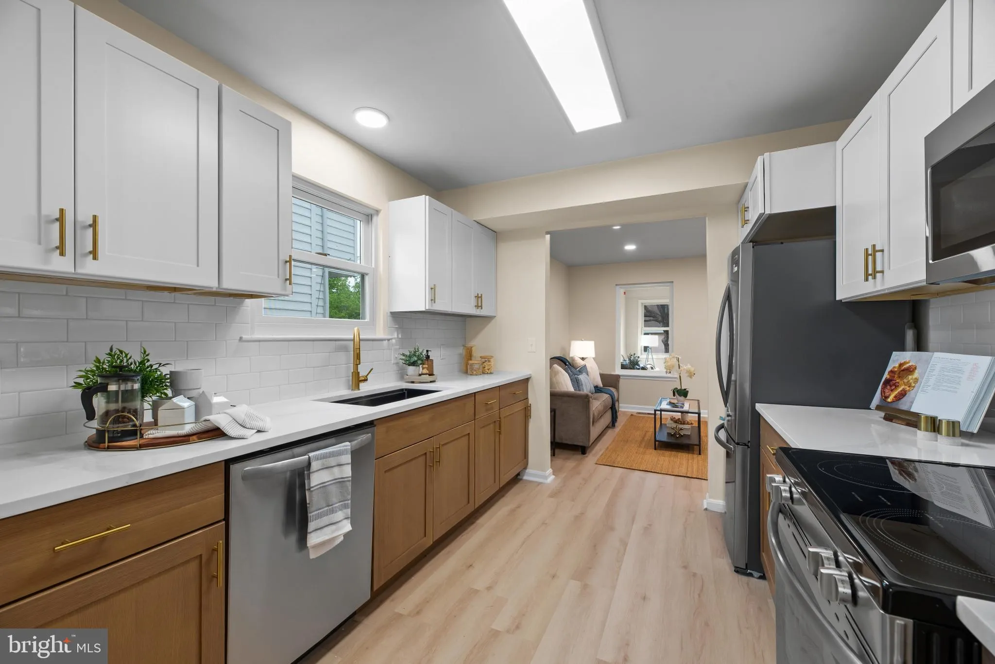 1512 LINCOLN ROAD, Shady Side, MD 20764