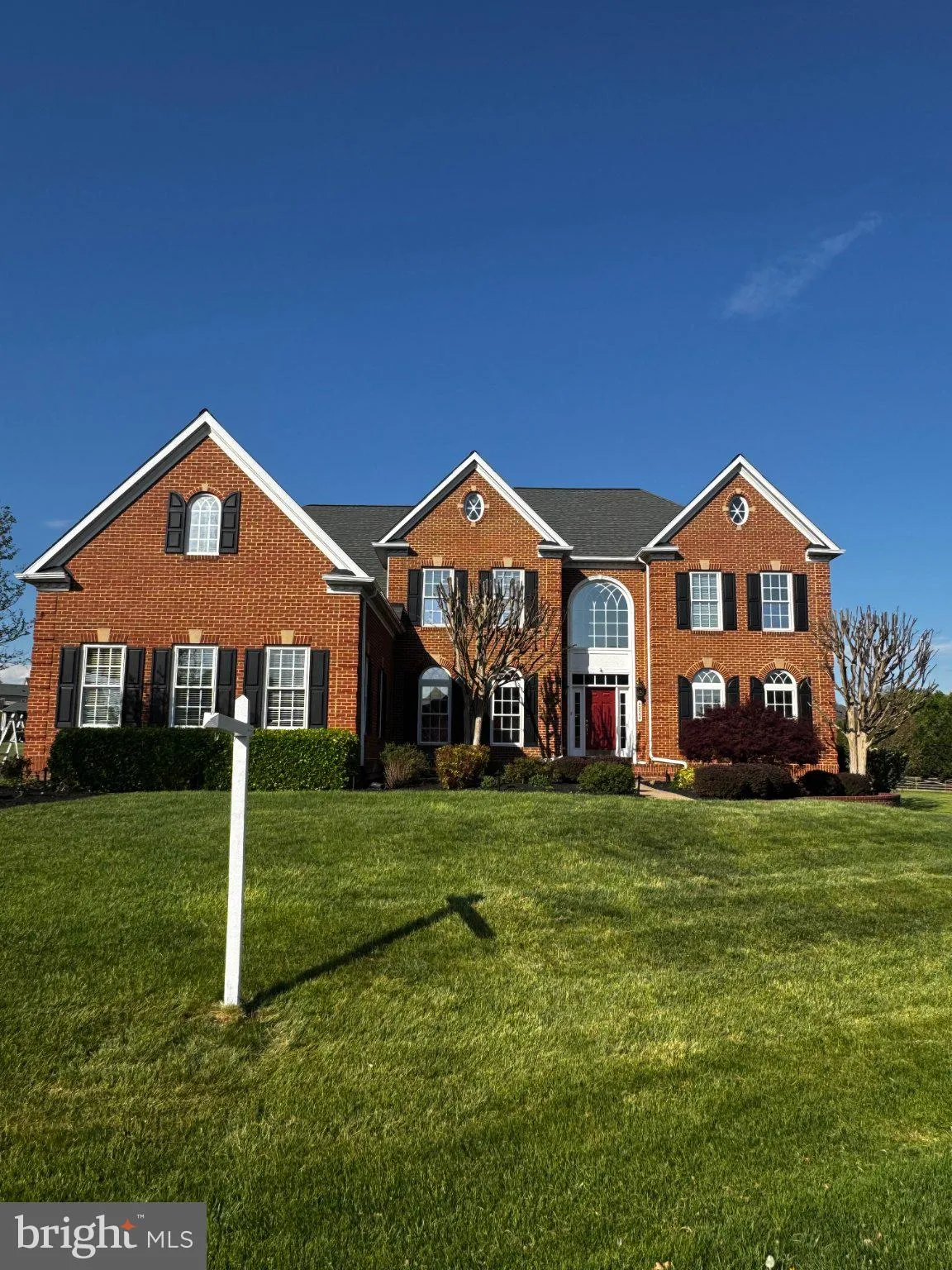 42966 VINO ROSSO COURT, Ashburn, VA 20148