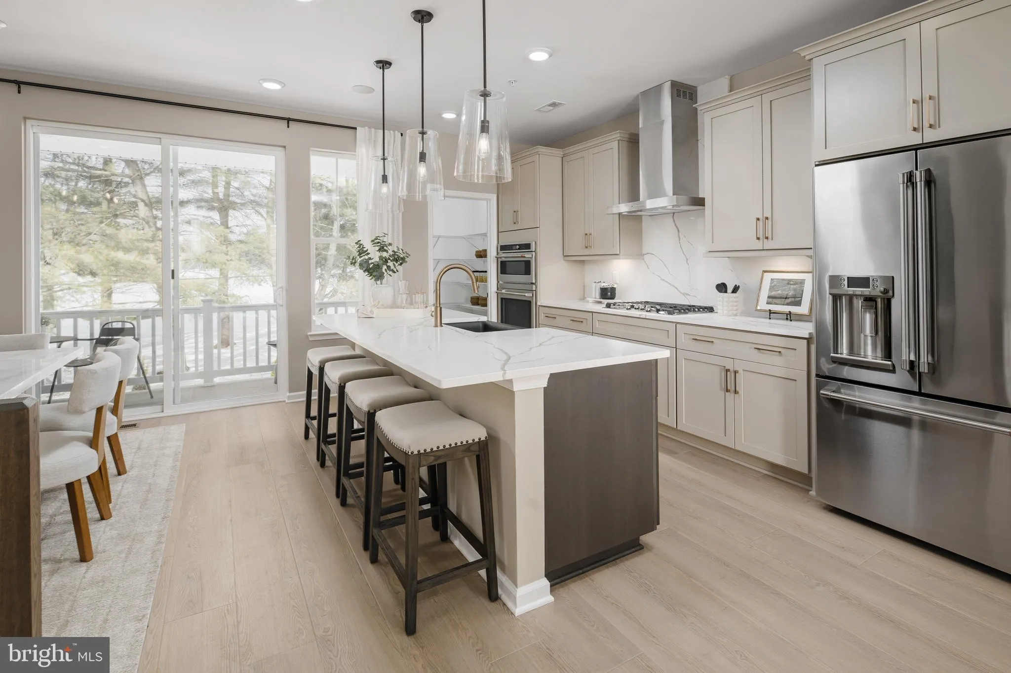 TBB SIRI COURT, Frederick, MD 21703