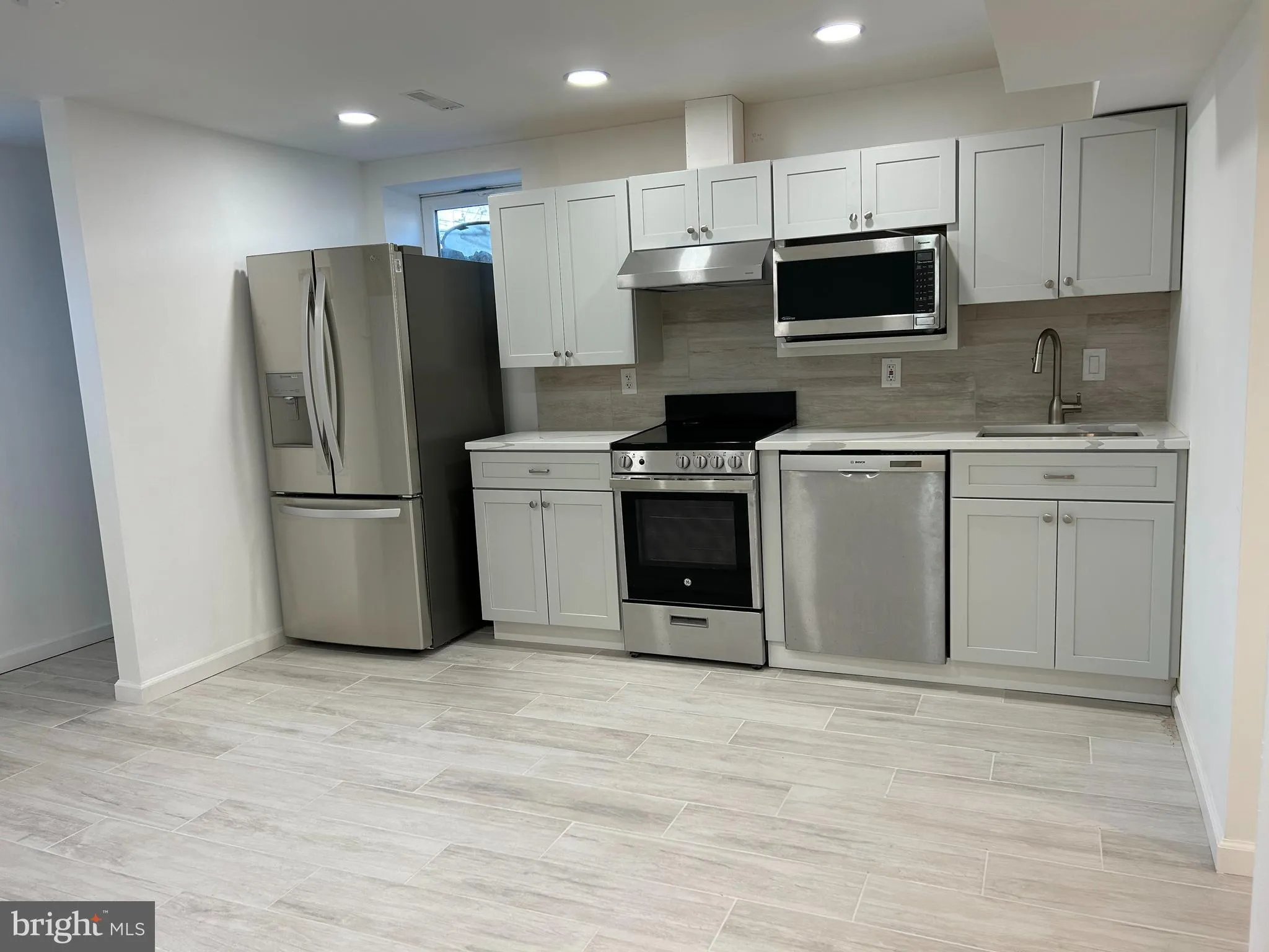 7131 GORMEL DRIVE, Springfield, VA 22150