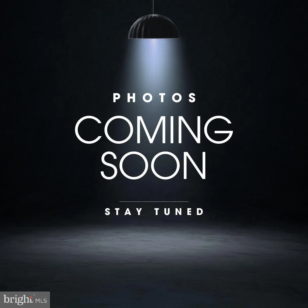 8005 HEDGEWOOD COURT, Fairfax Station, VA 22039