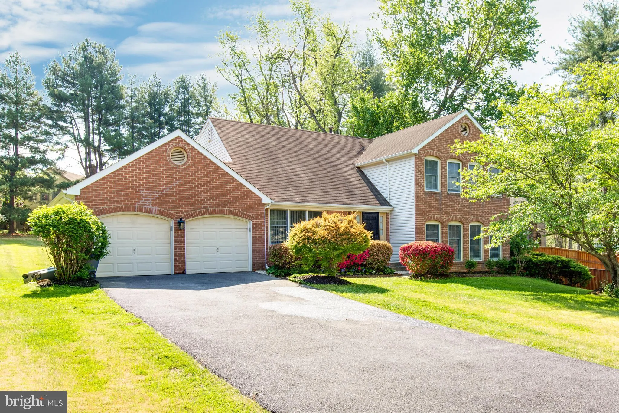 14517 CARONA DRIVE, Silver Spring, MD 20905