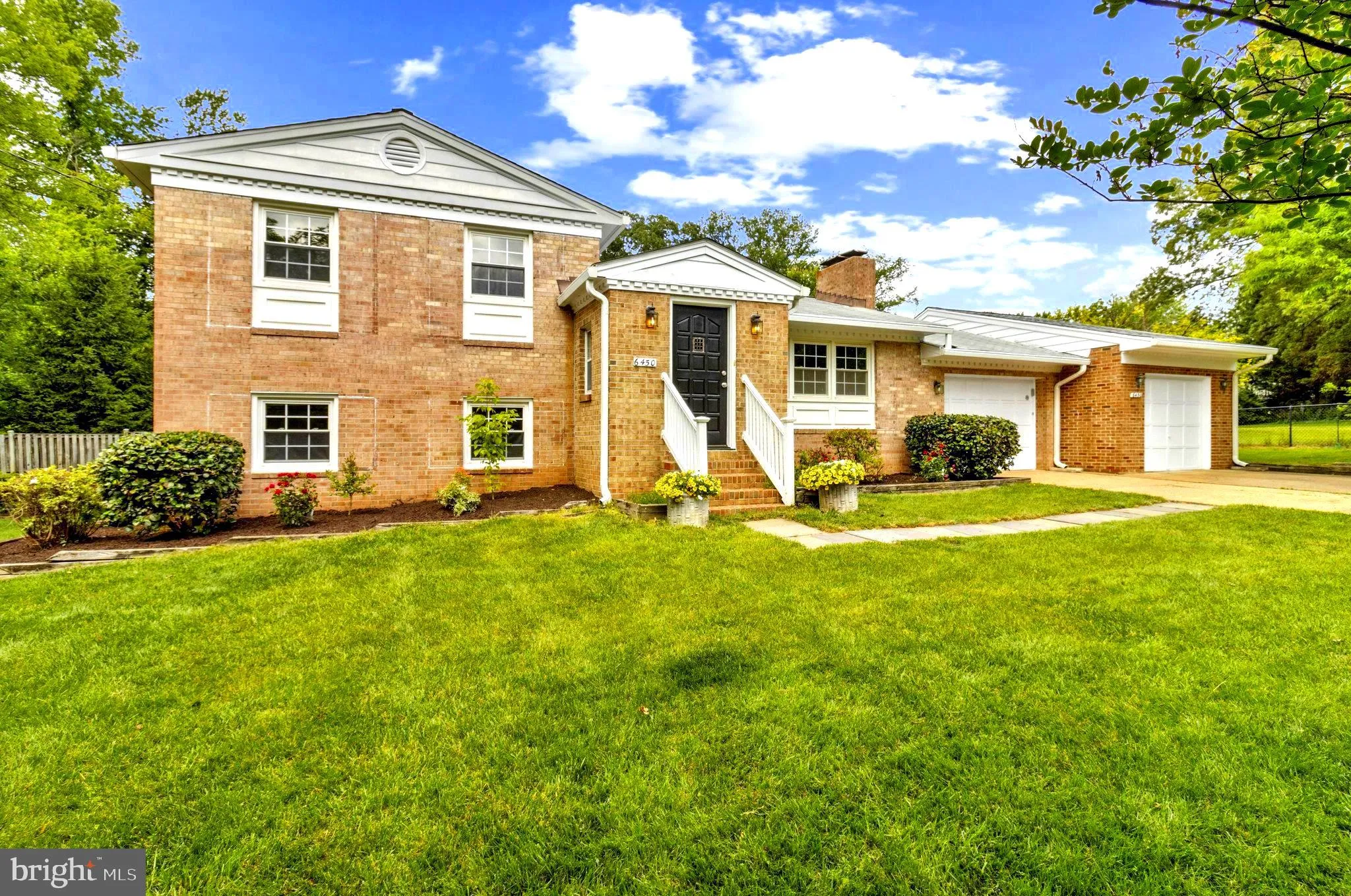6450 OLD CHESTERBROOK ROAD, Mclean, VA 22101