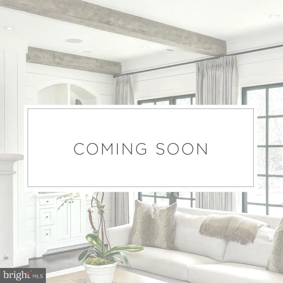 6513 WHEAT MILL WAY, Centreville, VA 20121