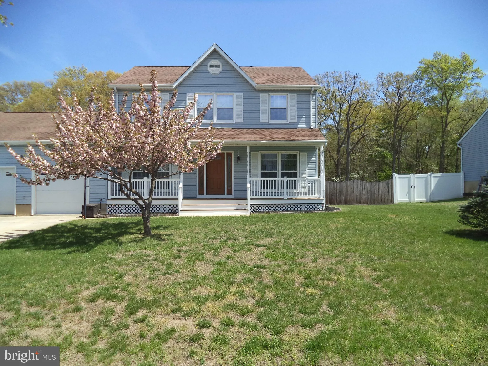 7881 WHITES COVE ROAD, Pasadena, MD 21122