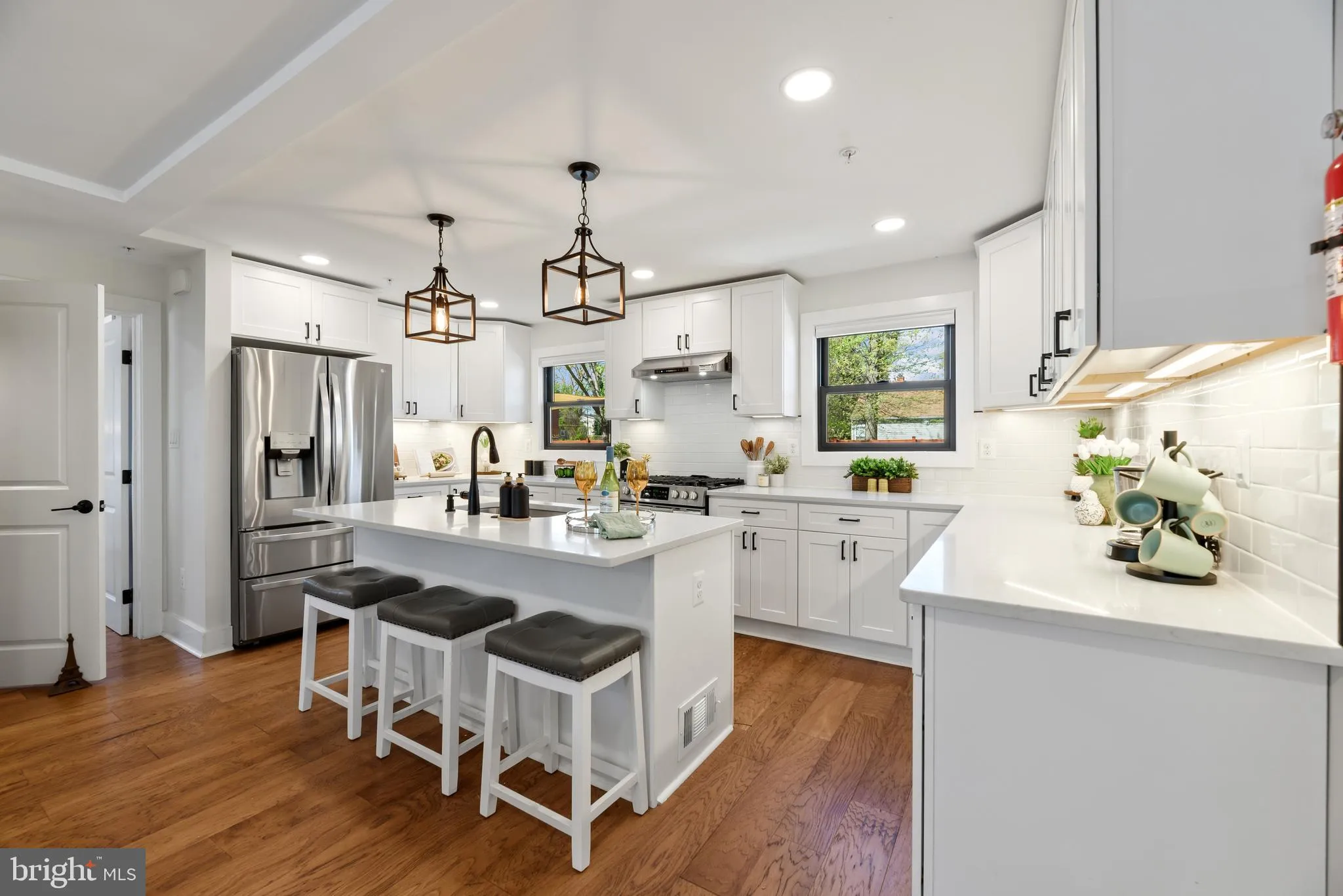 152 JEFFERSON STREET, Annapolis, MD 21403