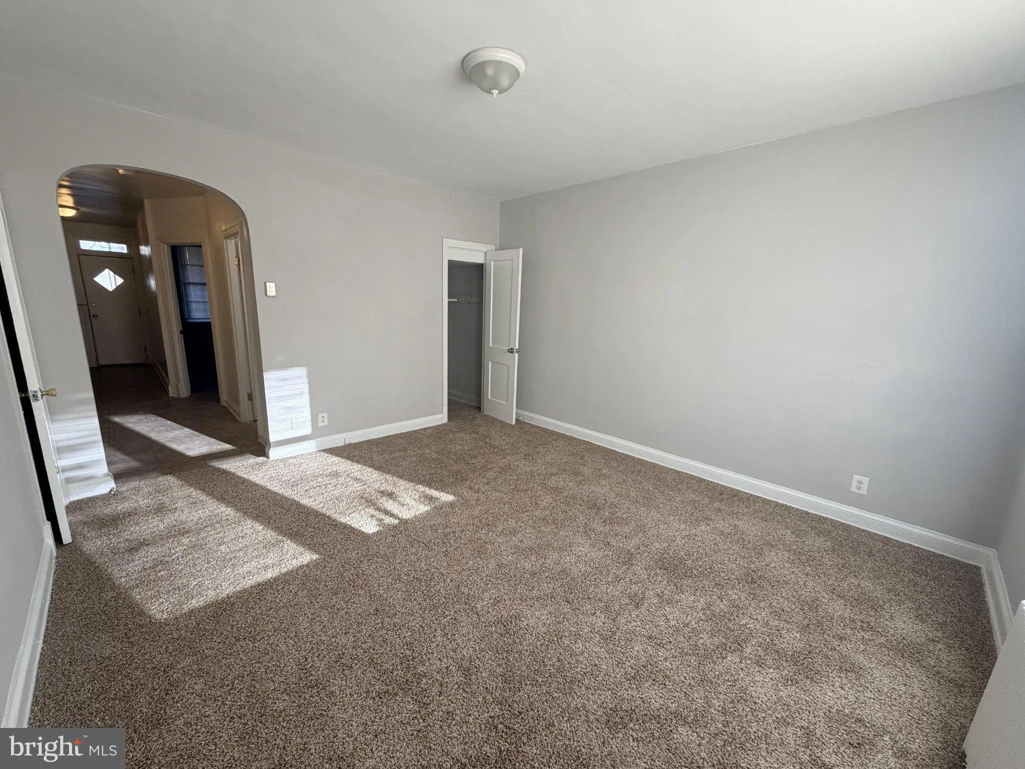 1822 MARYLAND AVENUE, Washington, DC 20002