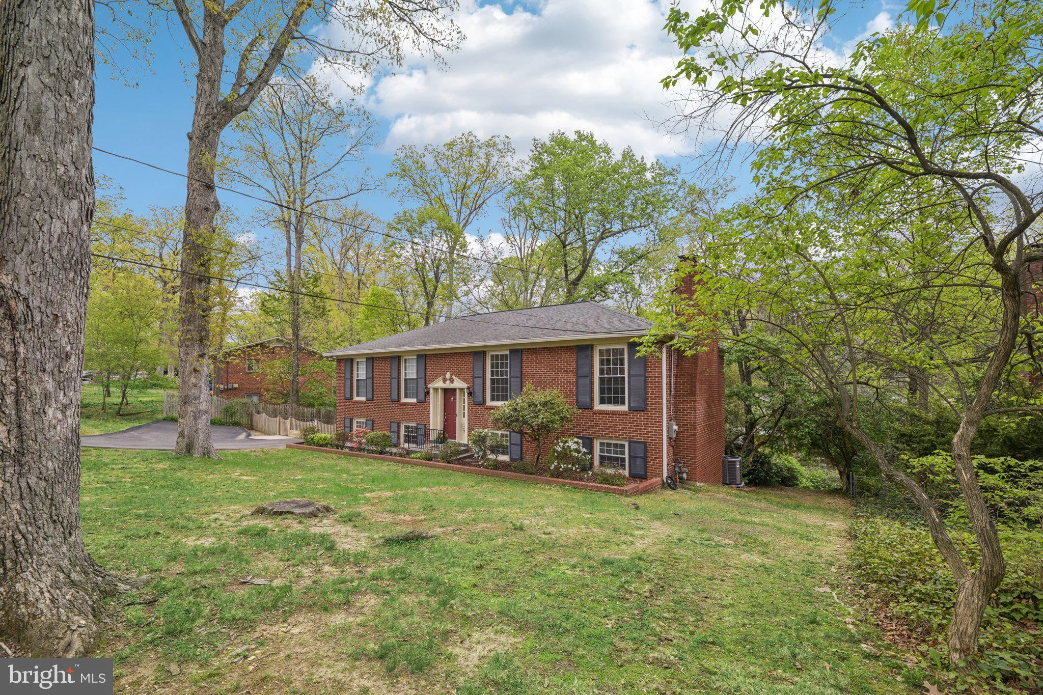 5817 DAWES AVENUE, Alexandria, VA 22311