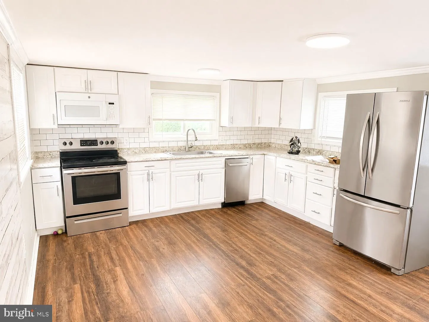 6505 VERT DR, Elkridge, MD 21075