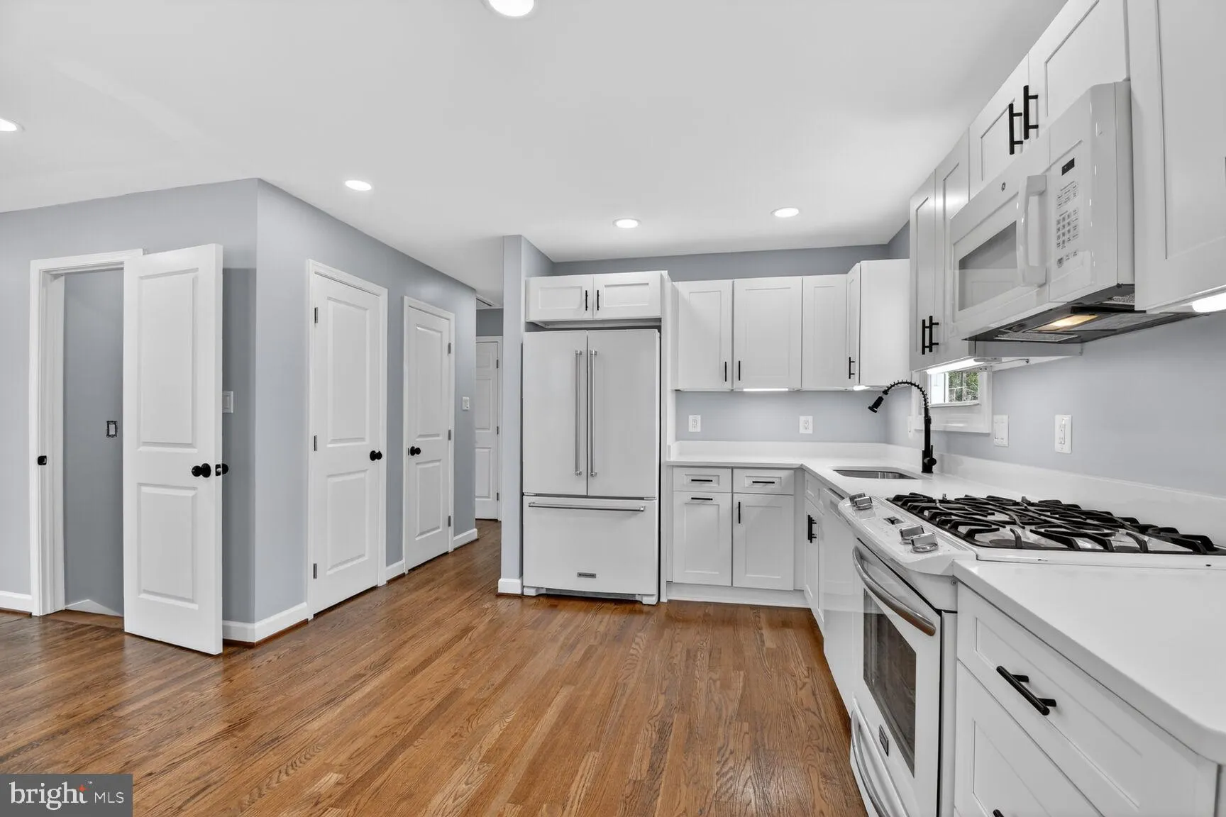 6019 JAMESTOWN ROAD, Hyattsville, MD 20782
