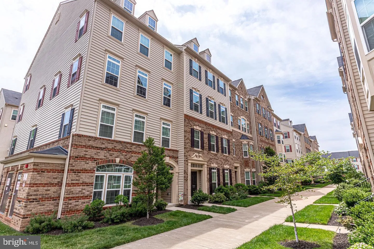 14162 HARO TRAIL, Gainesville, VA 20155