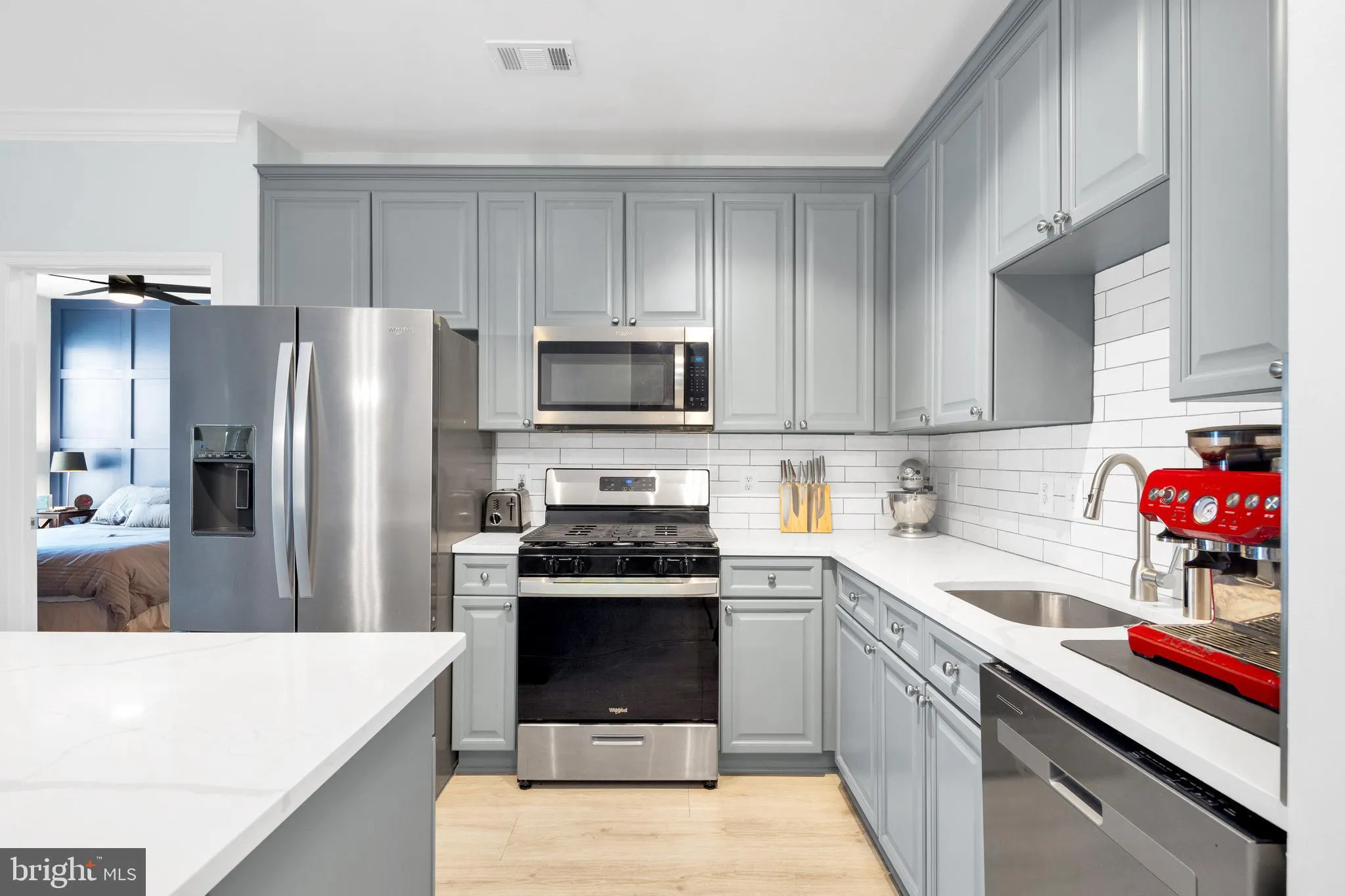 9480 VIRGINIA CENTER BOULEVARD, Vienna, VA 22181