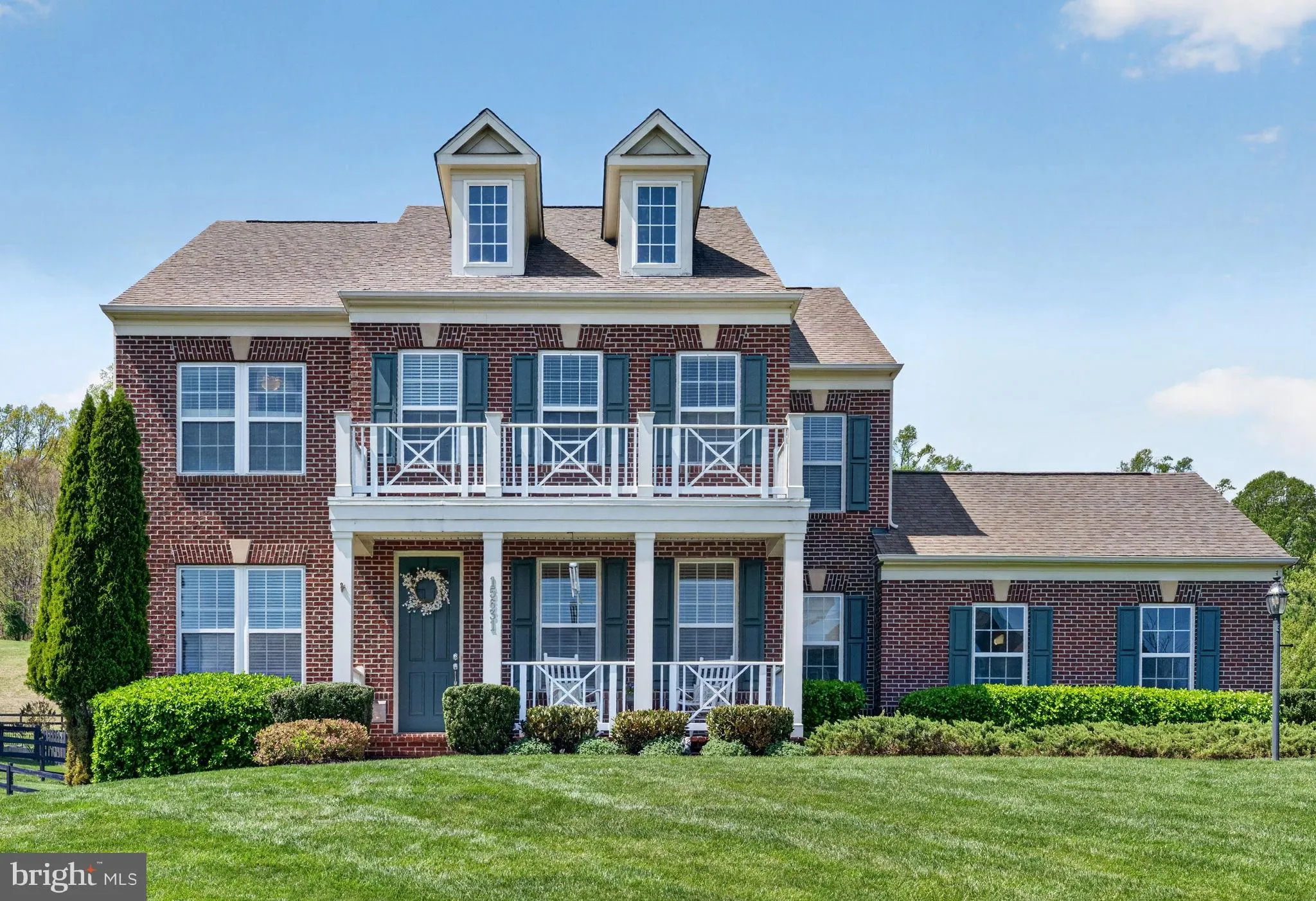 15631 AVEBURY MANOR PLACE, Leesburg, VA 20176