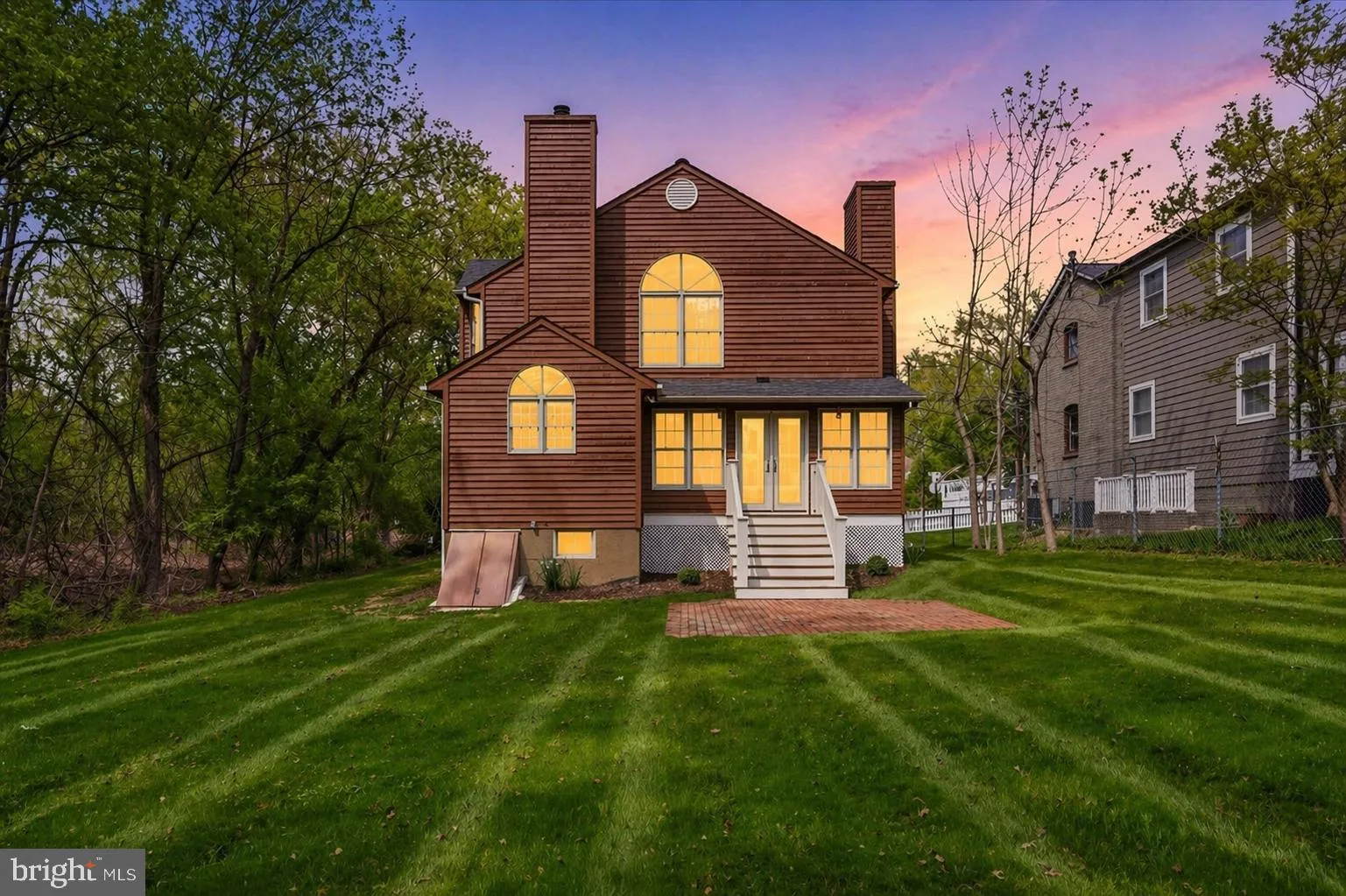 5736 8TH ROAD, Arlington, VA 22205