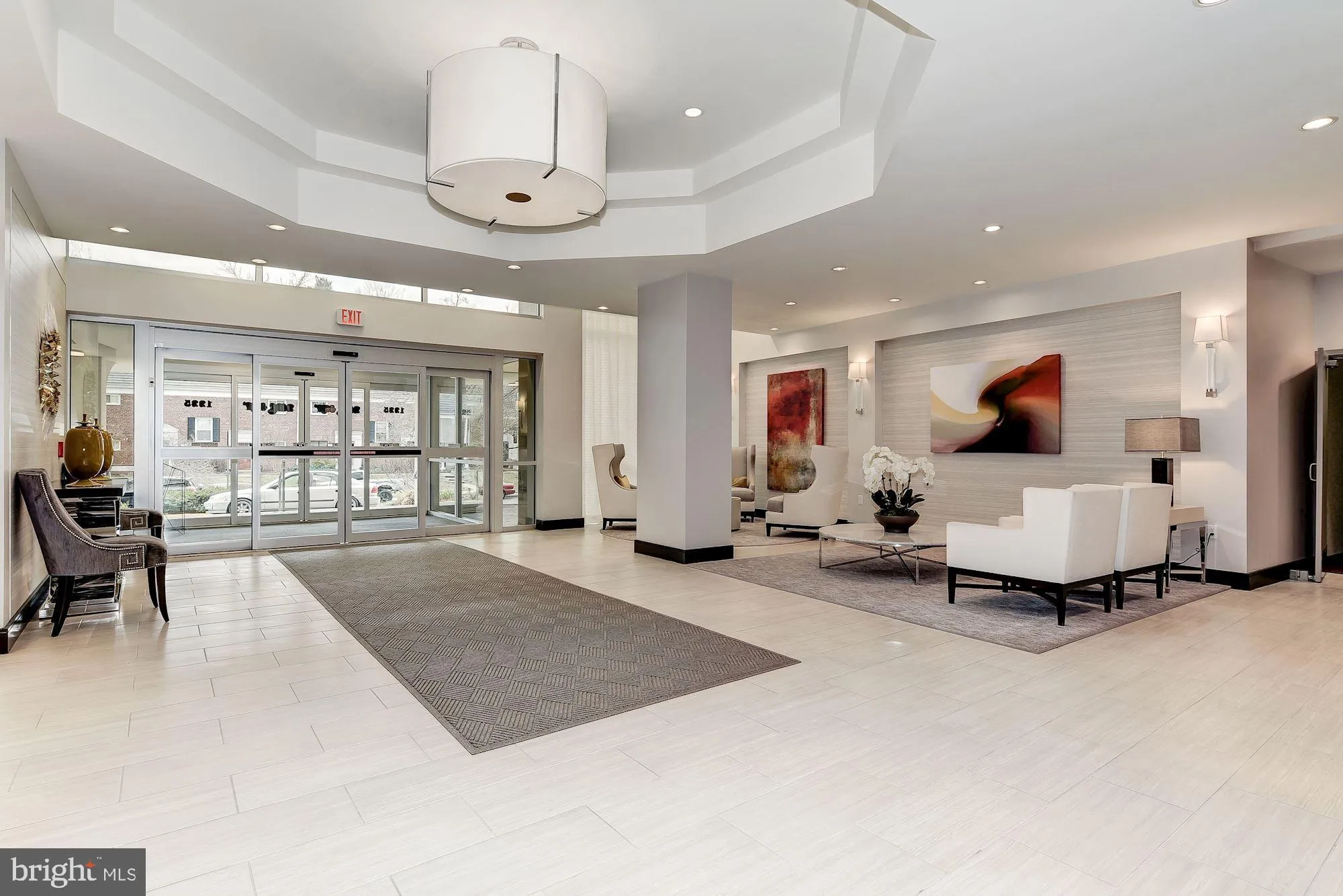 1225 MARTHA CUSTIS DRIVE, Alexandria, VA 22302