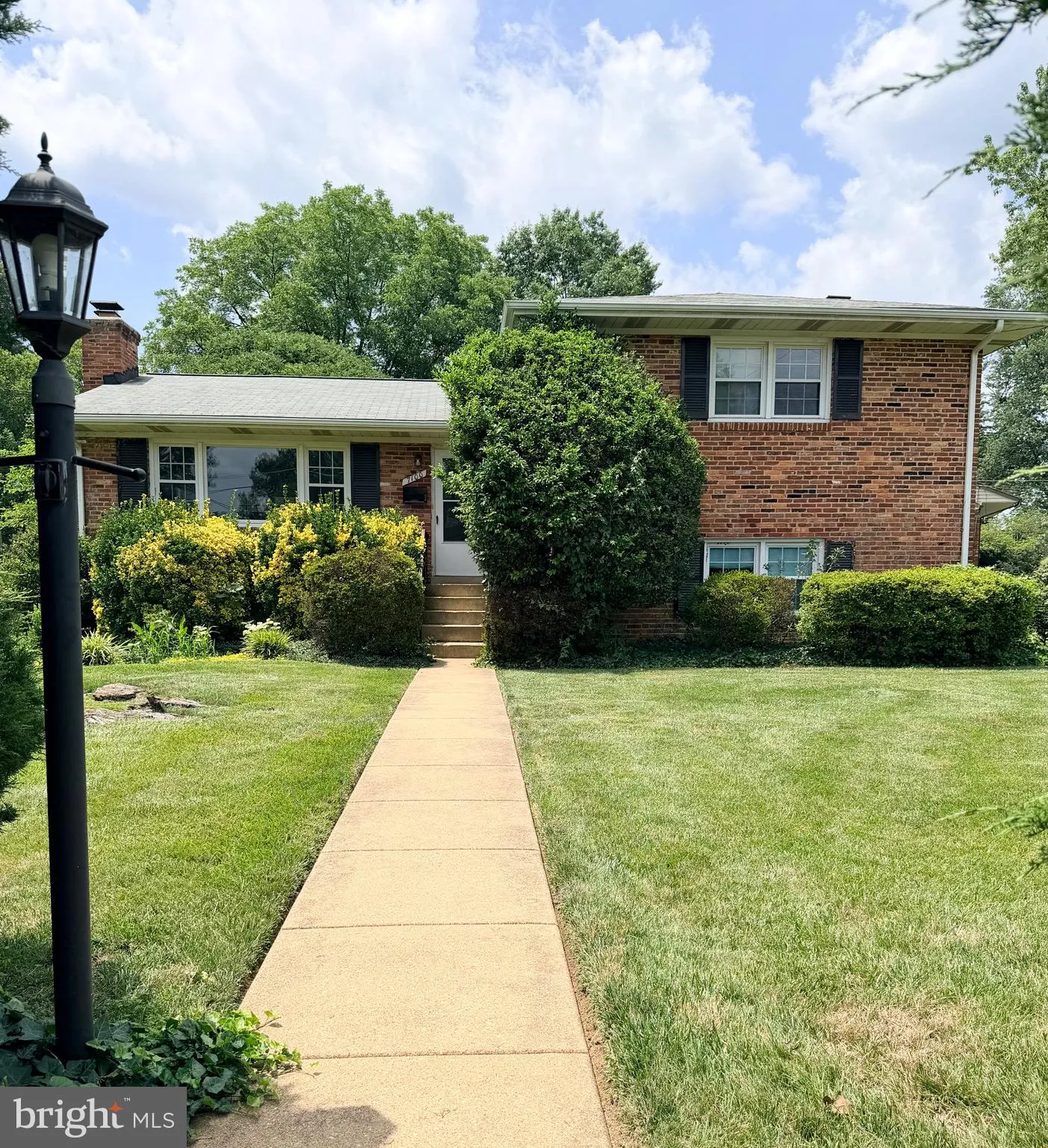 7100 TYNDALE STREET, Mclean, VA 22101