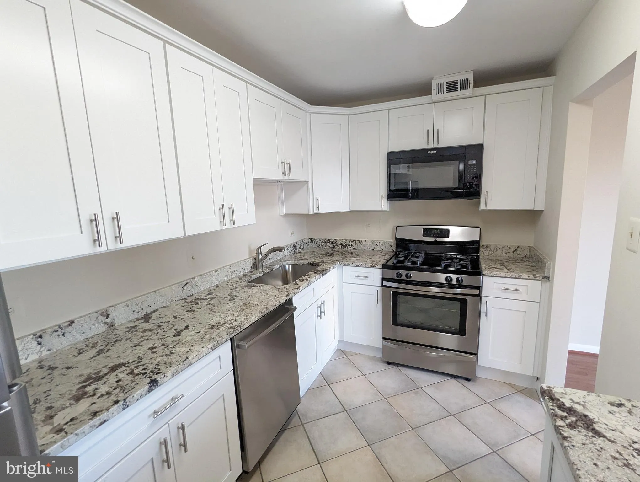 8315 BROOK LANE, Bethesda, MD 20814