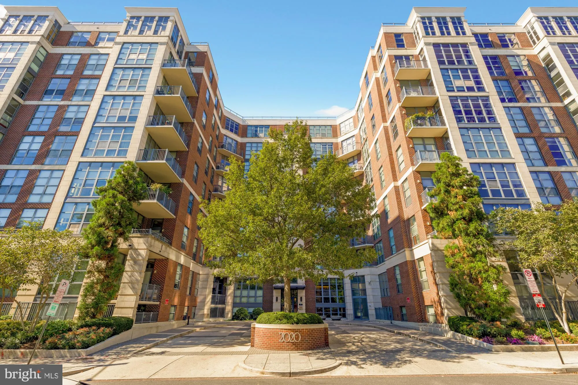 2020 12TH STREET, Washington, DC 20009