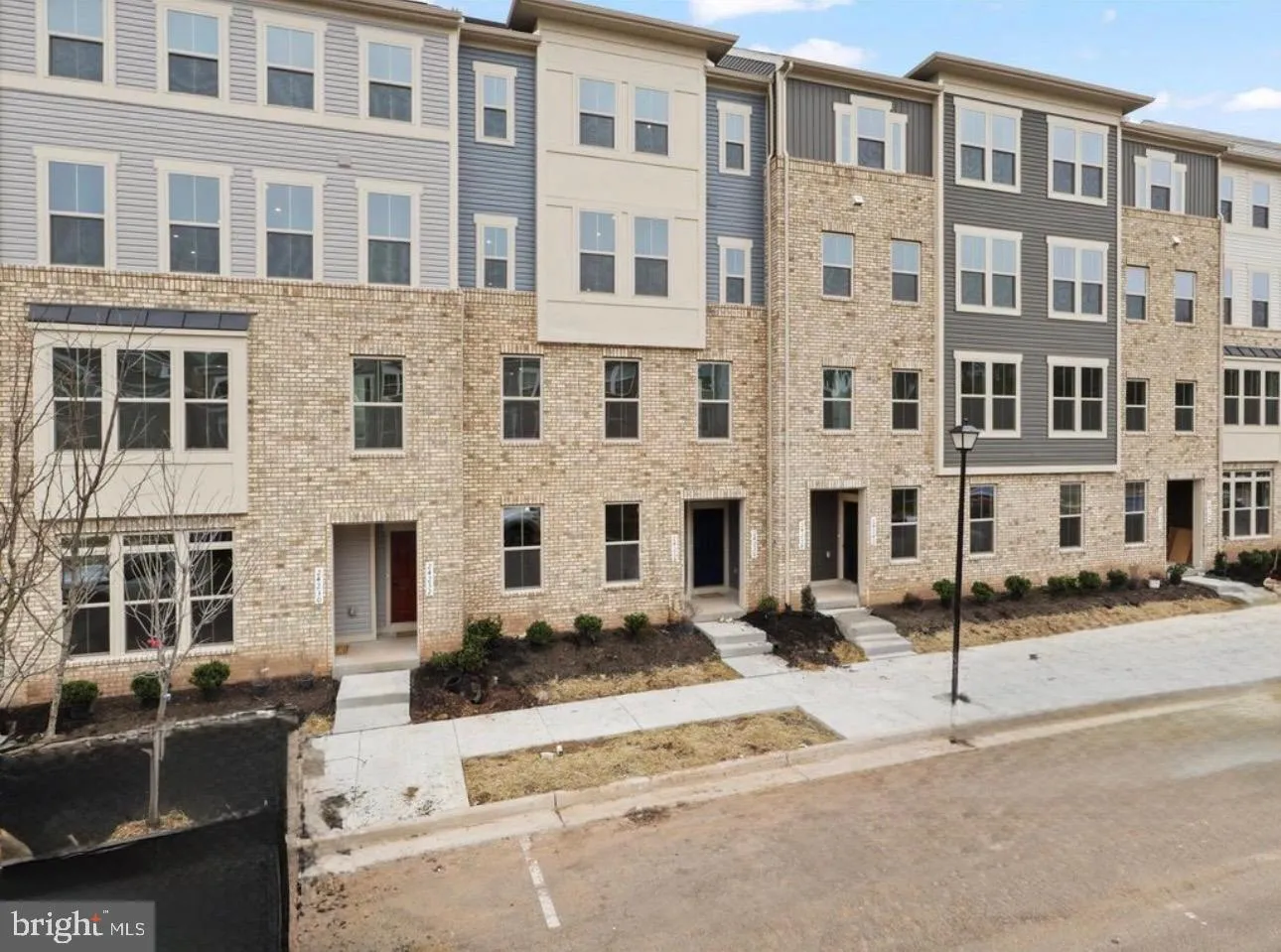 24230 ULLAPOOL TERRACE, Sterling, VA 20166