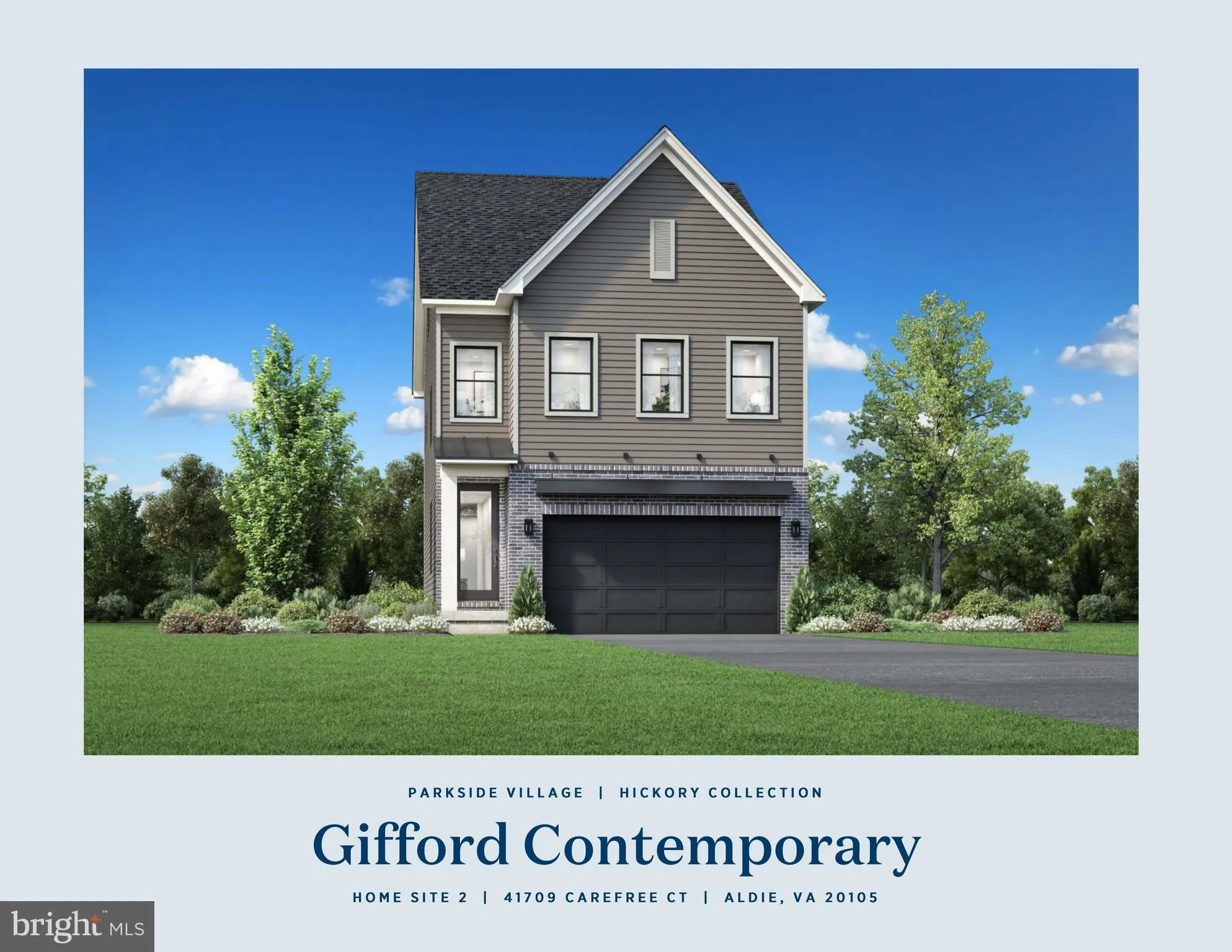 41709 CAREFREE COURT, Aldie, VA 20105
