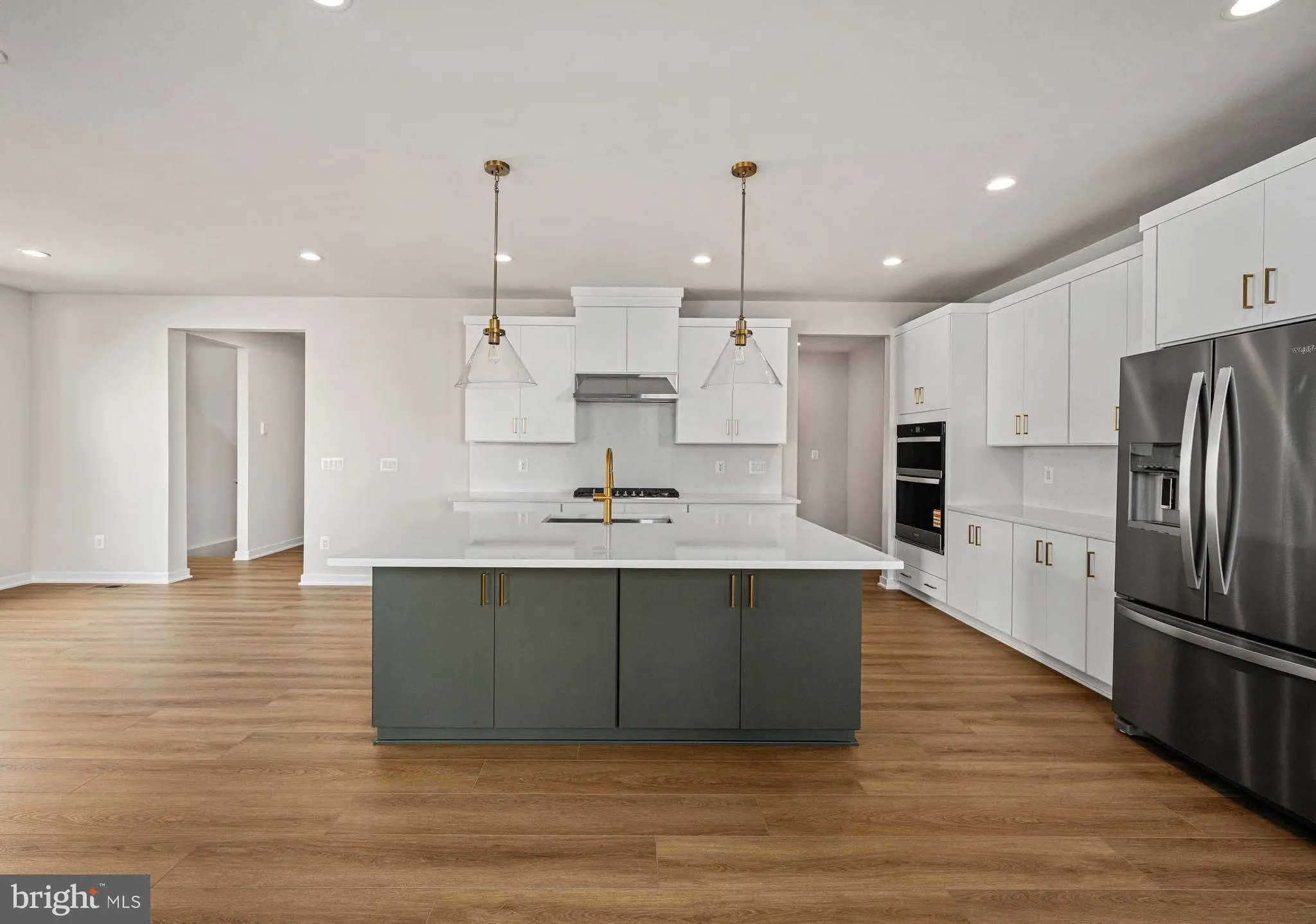 41709 CAREFREE COURT, Aldie, VA 20105