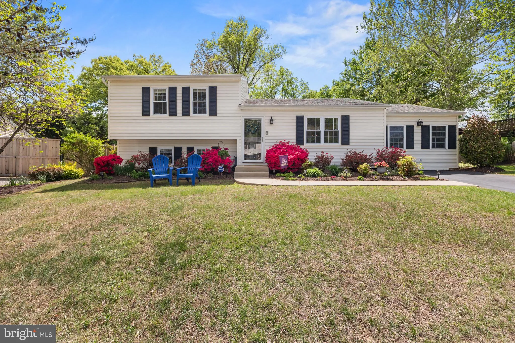 1315 BAYSHIRE LANE, Herndon, VA 20170