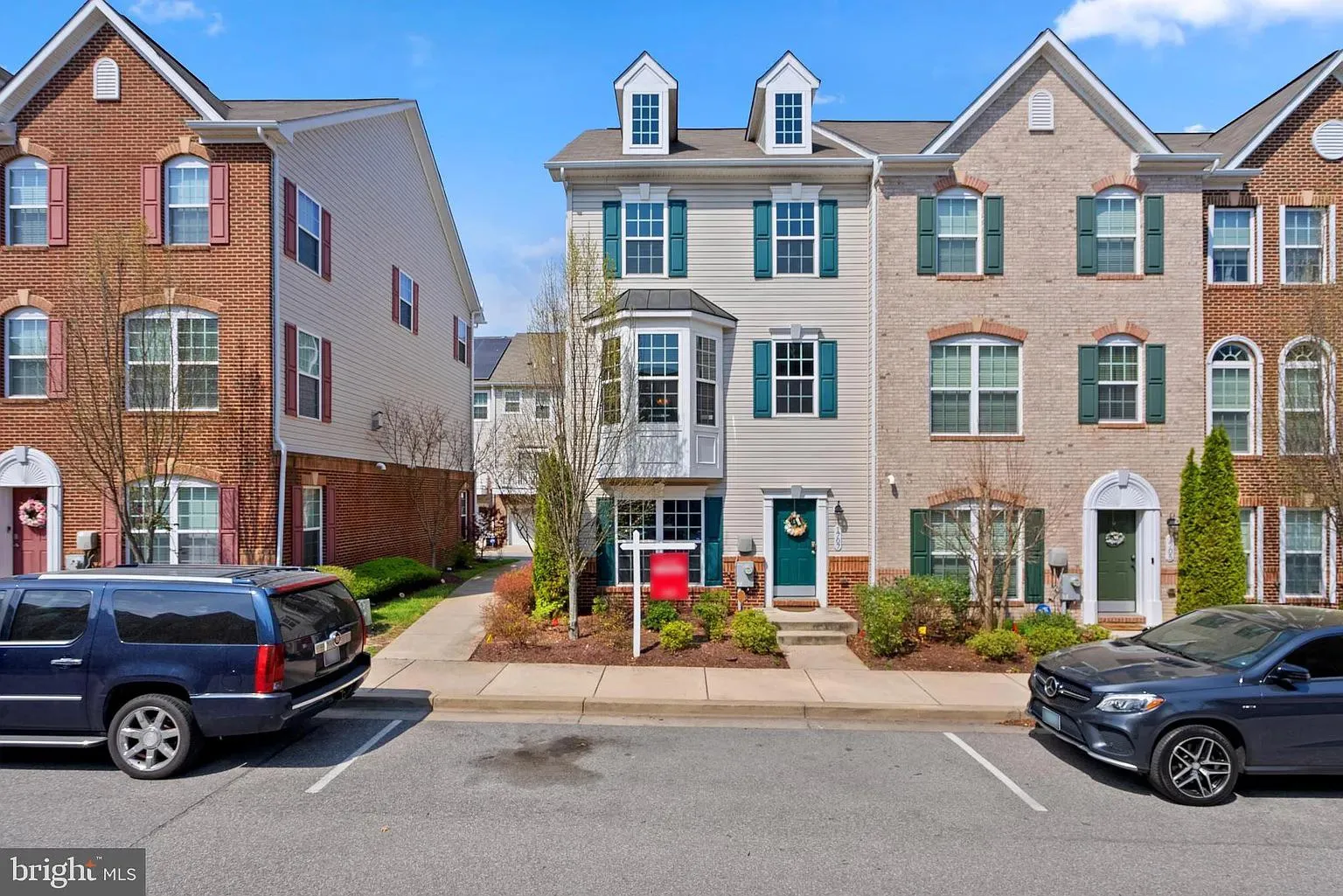 1707 WALCOTT LANE, Upper Marlboro, MD 20774