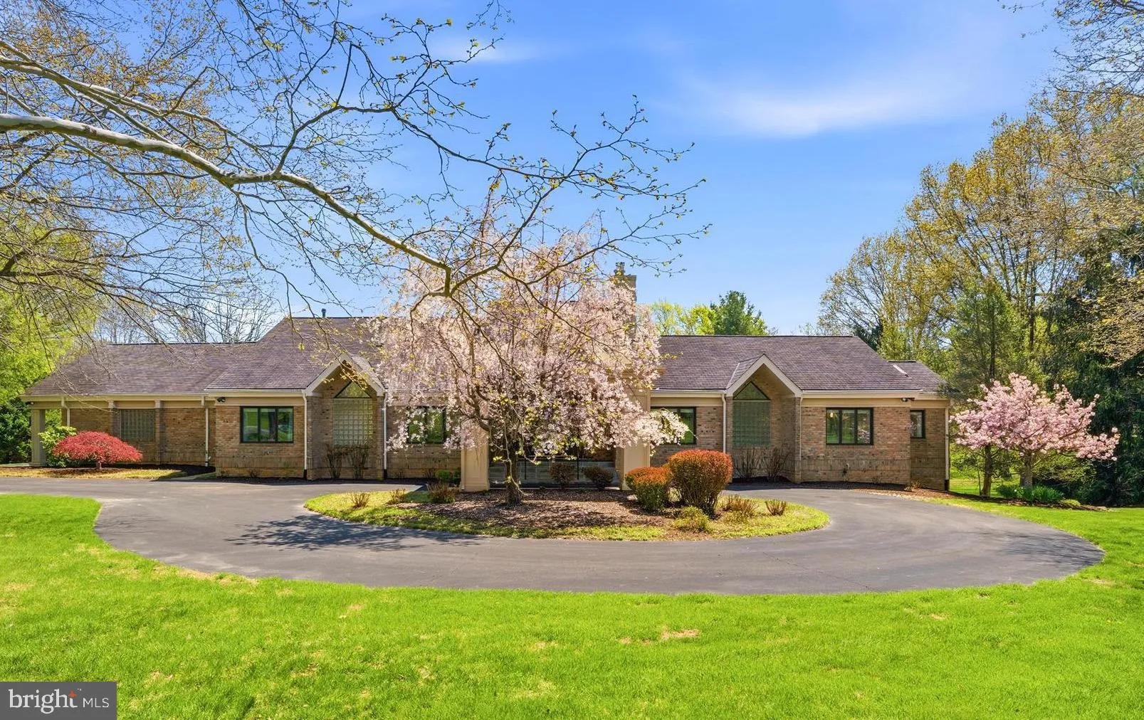 5993 WHITE FLINT DRIVE, Frederick, MD 21702