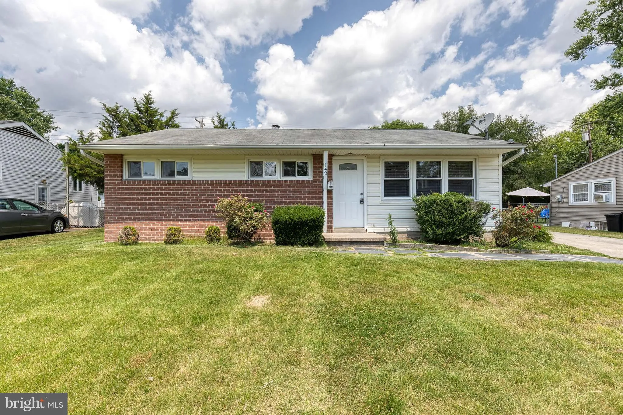 142 ALVIEW TERRACE, Glen Burnie, MD 21060