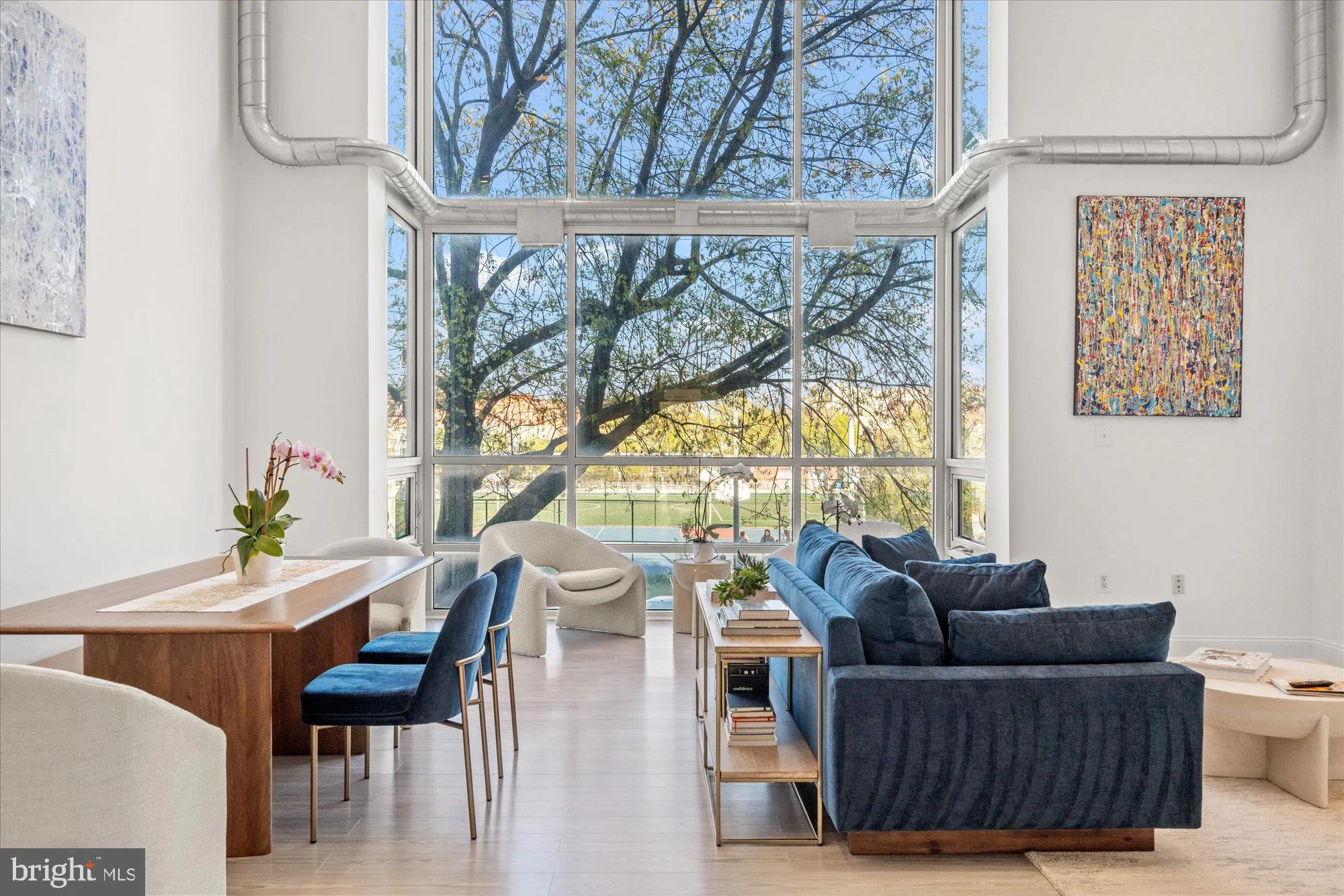 1610 11TH STREET, Washington, DC 20001