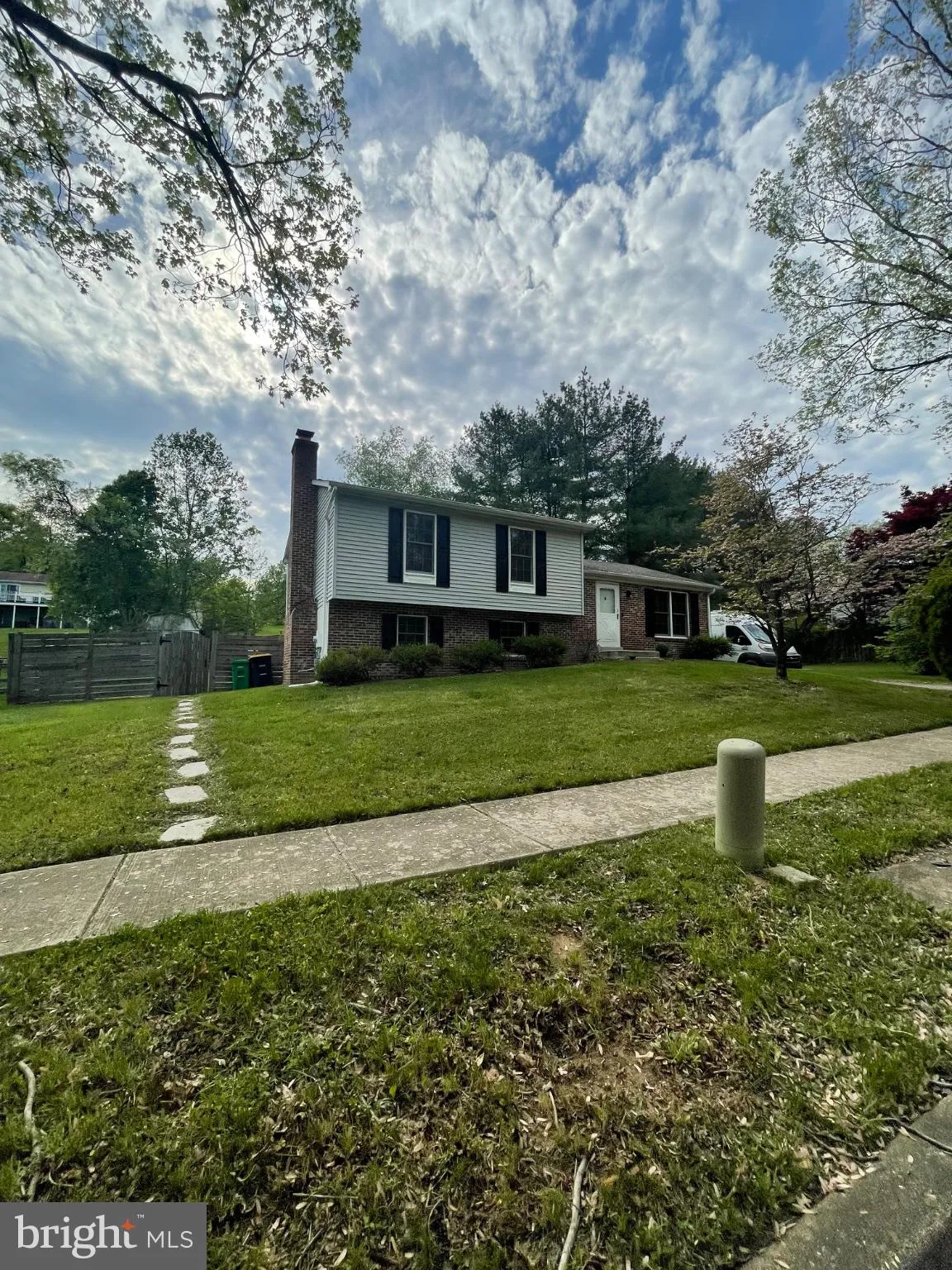 7107 AQUINAS AVENUE, Upper Marlboro, MD 20772