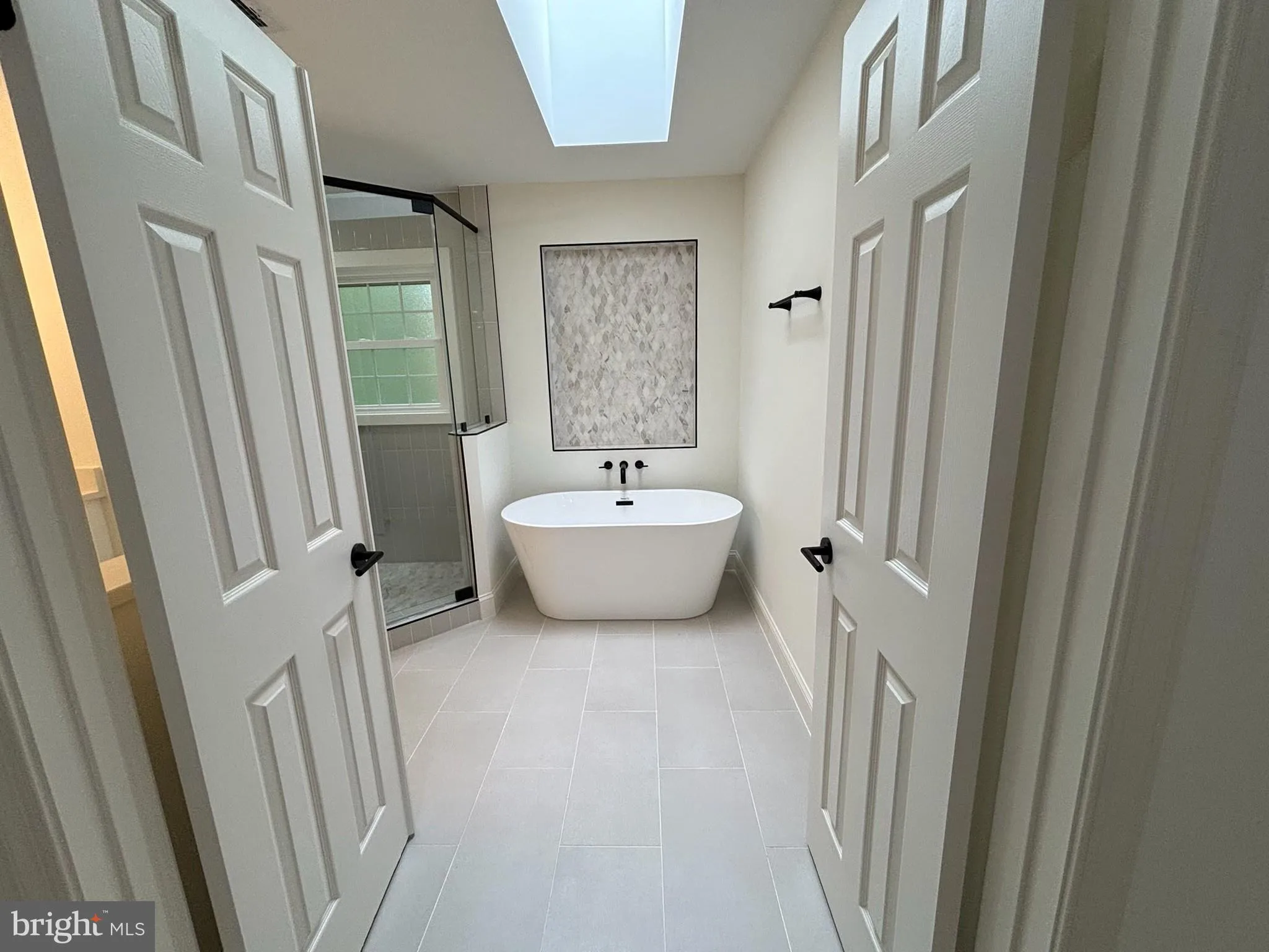 13813 FOGGY HILLS COURT, Clifton, VA 20124