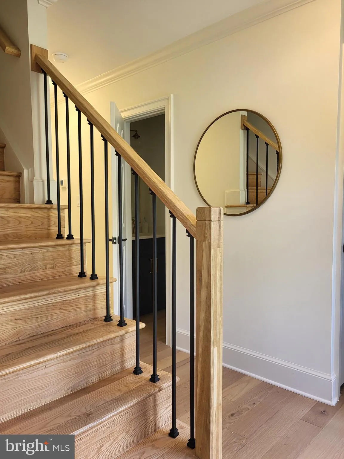 13813 FOGGY HILLS COURT, Clifton, VA 20124