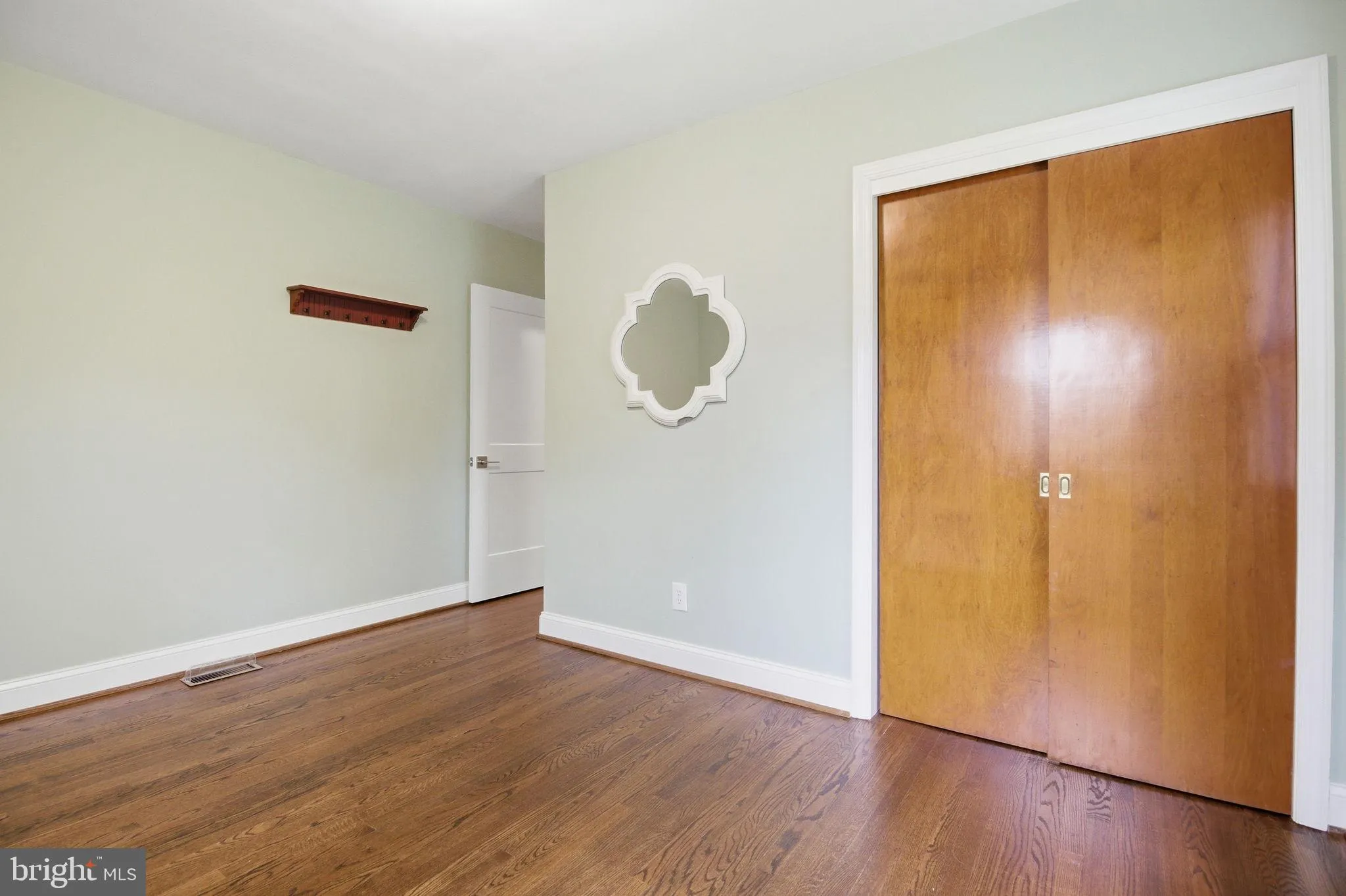 4637 RANDOLPH DRIVE, Annandale, VA 22003