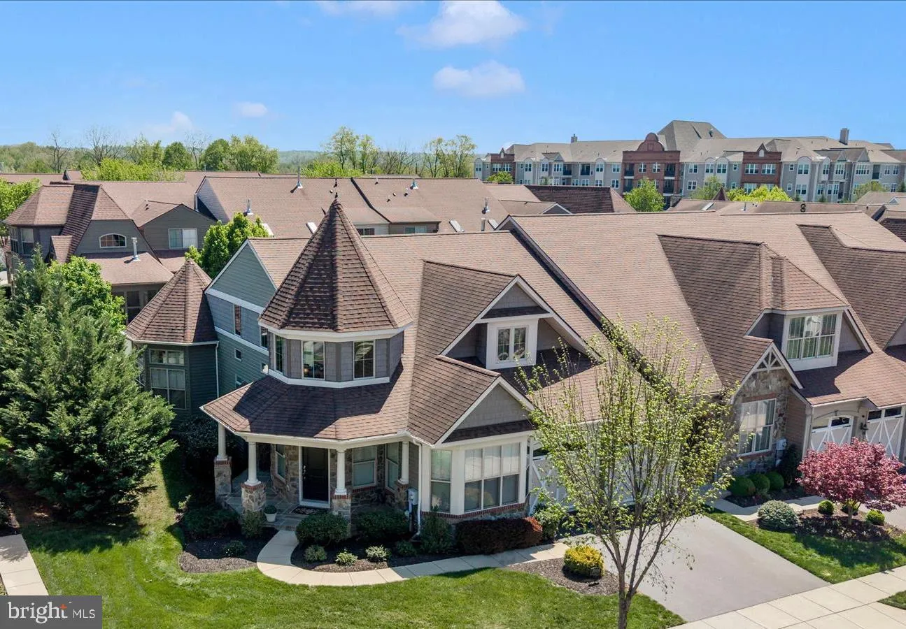 3009 OLD ANNAPOLIS TRAIL, Frederick, MD 21701