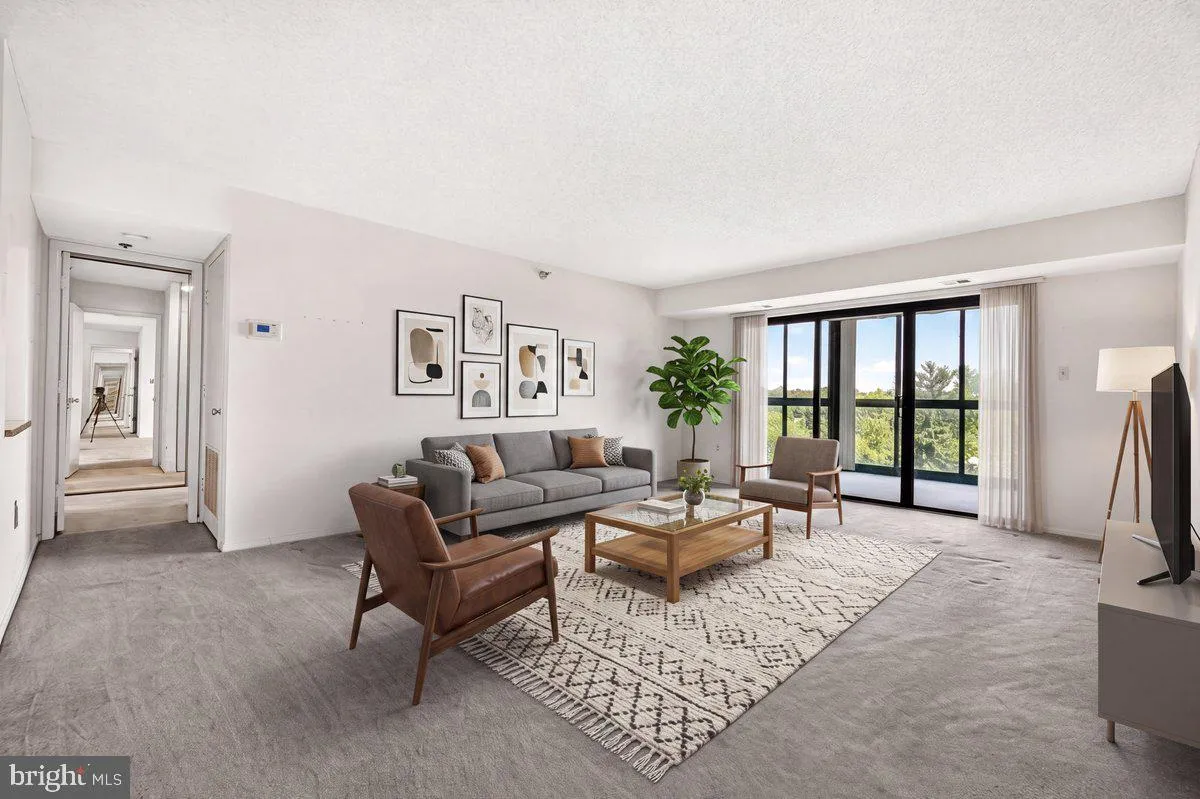 3310 LEISURE WORLD BOULEVARD, Silver Spring, MD 20906