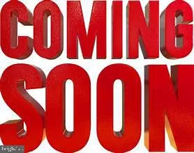 3310 LEISURE WORLD BOULEVARD, Silver Spring, MD 20906