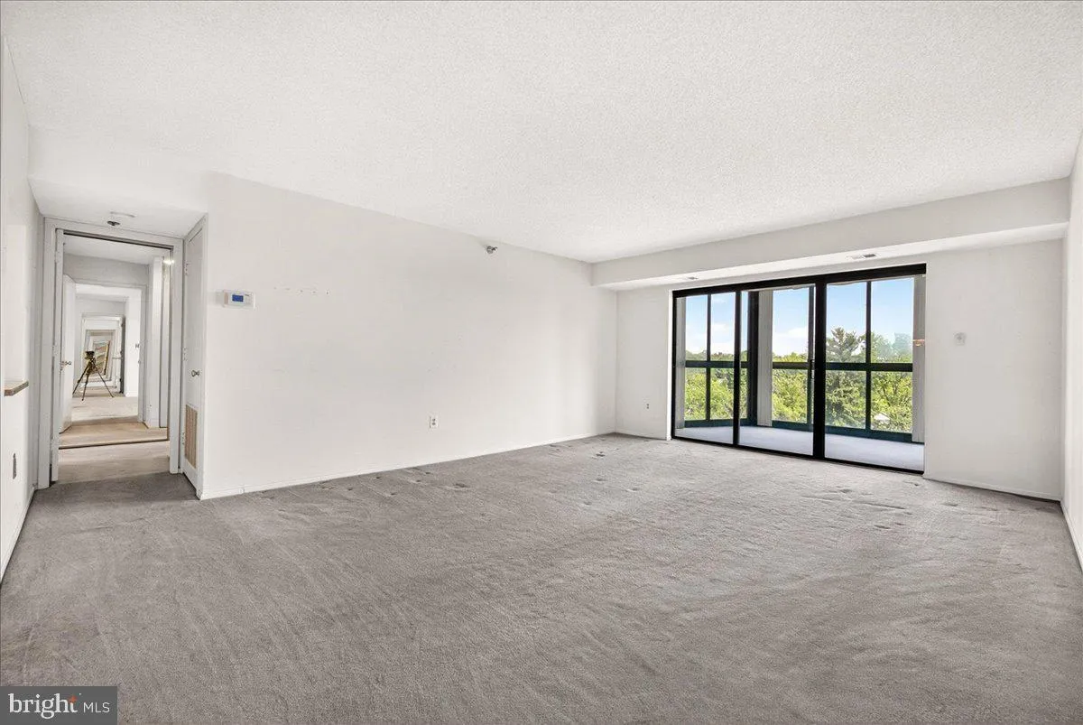 3310 LEISURE WORLD BOULEVARD, Silver Spring, MD 20906