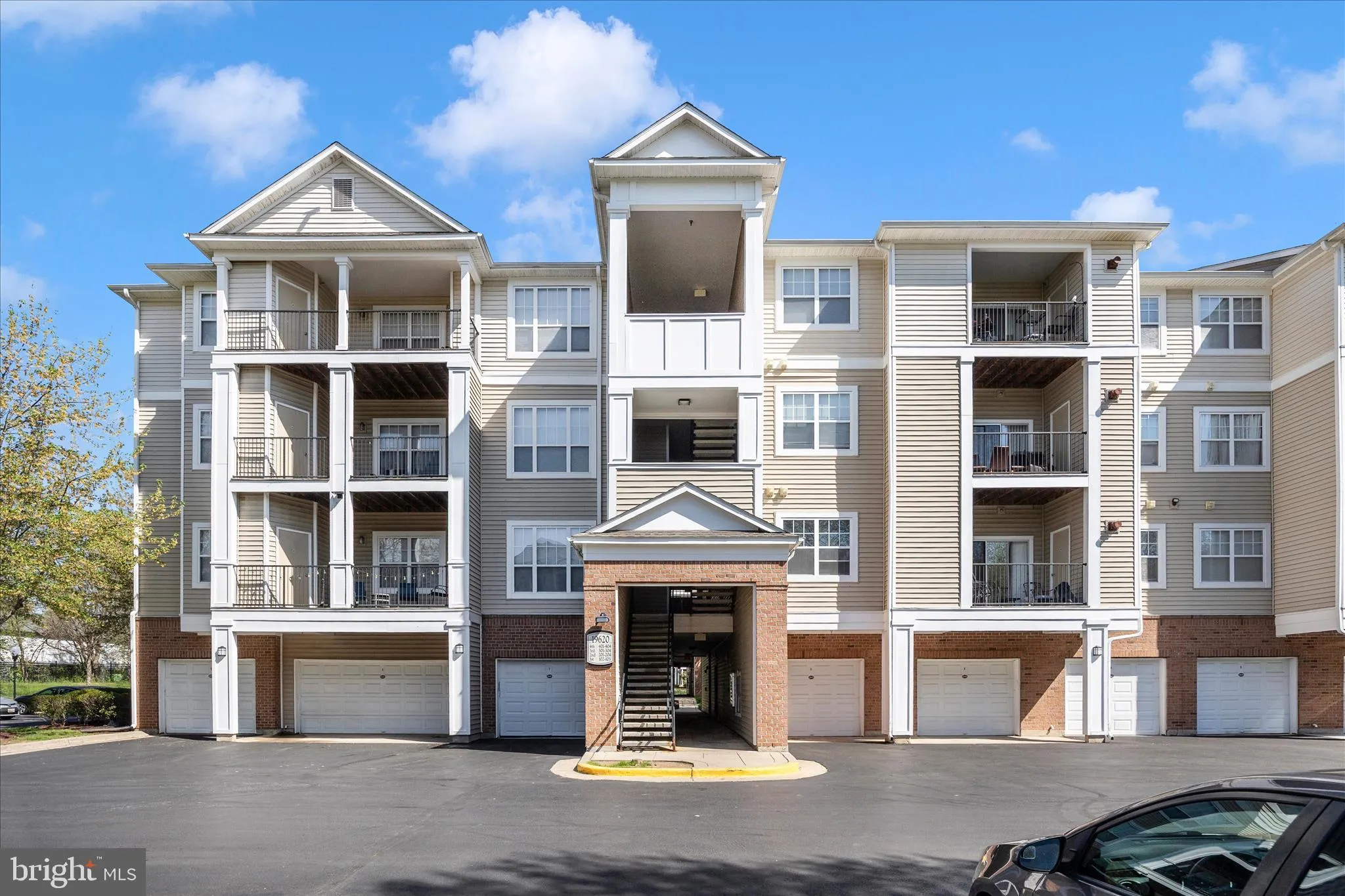 19620 GALWAY BAY CIRCLE, Germantown, MD 20874