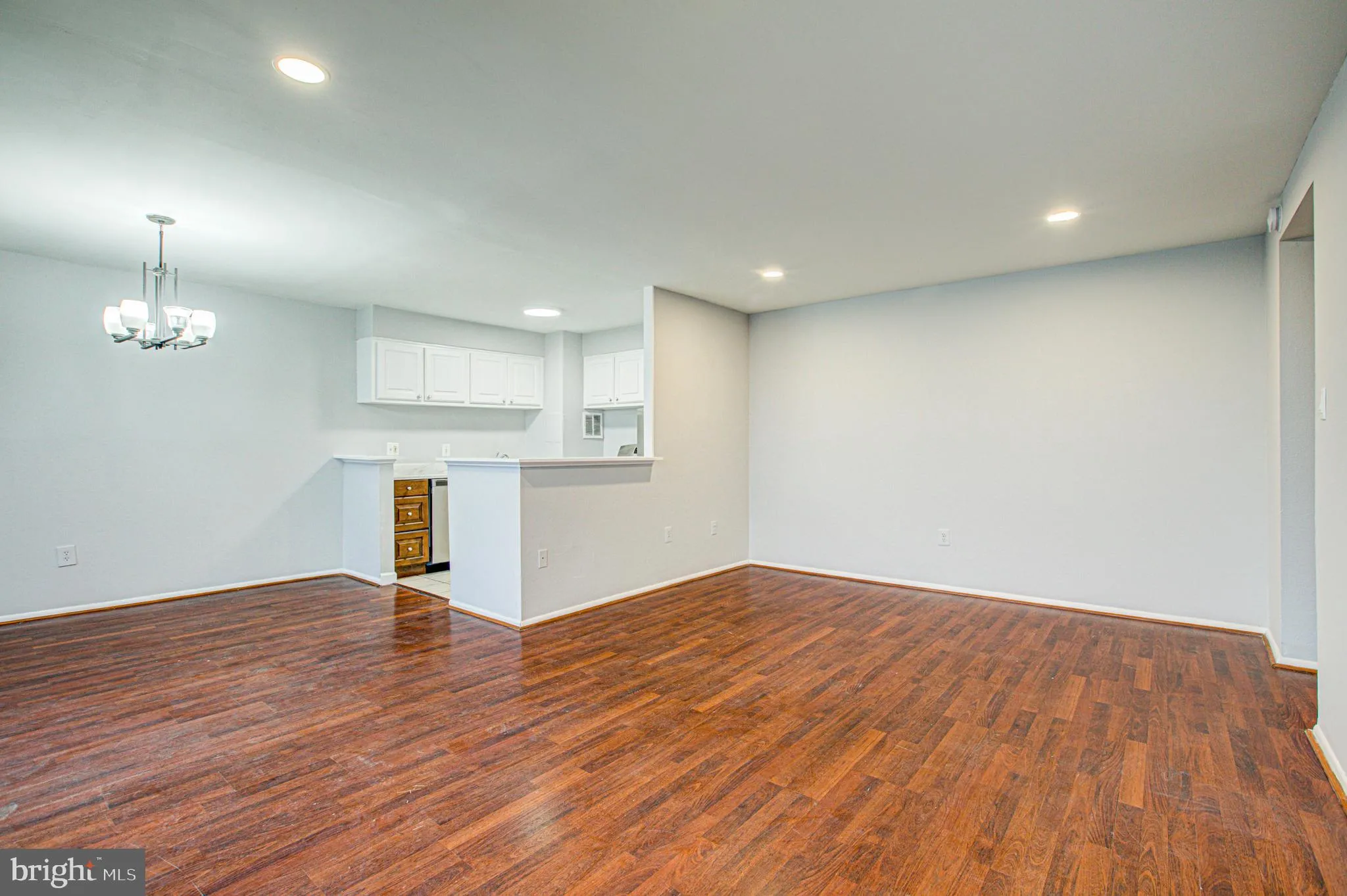 16 VAN DORN STREET, Alexandria, VA 22304