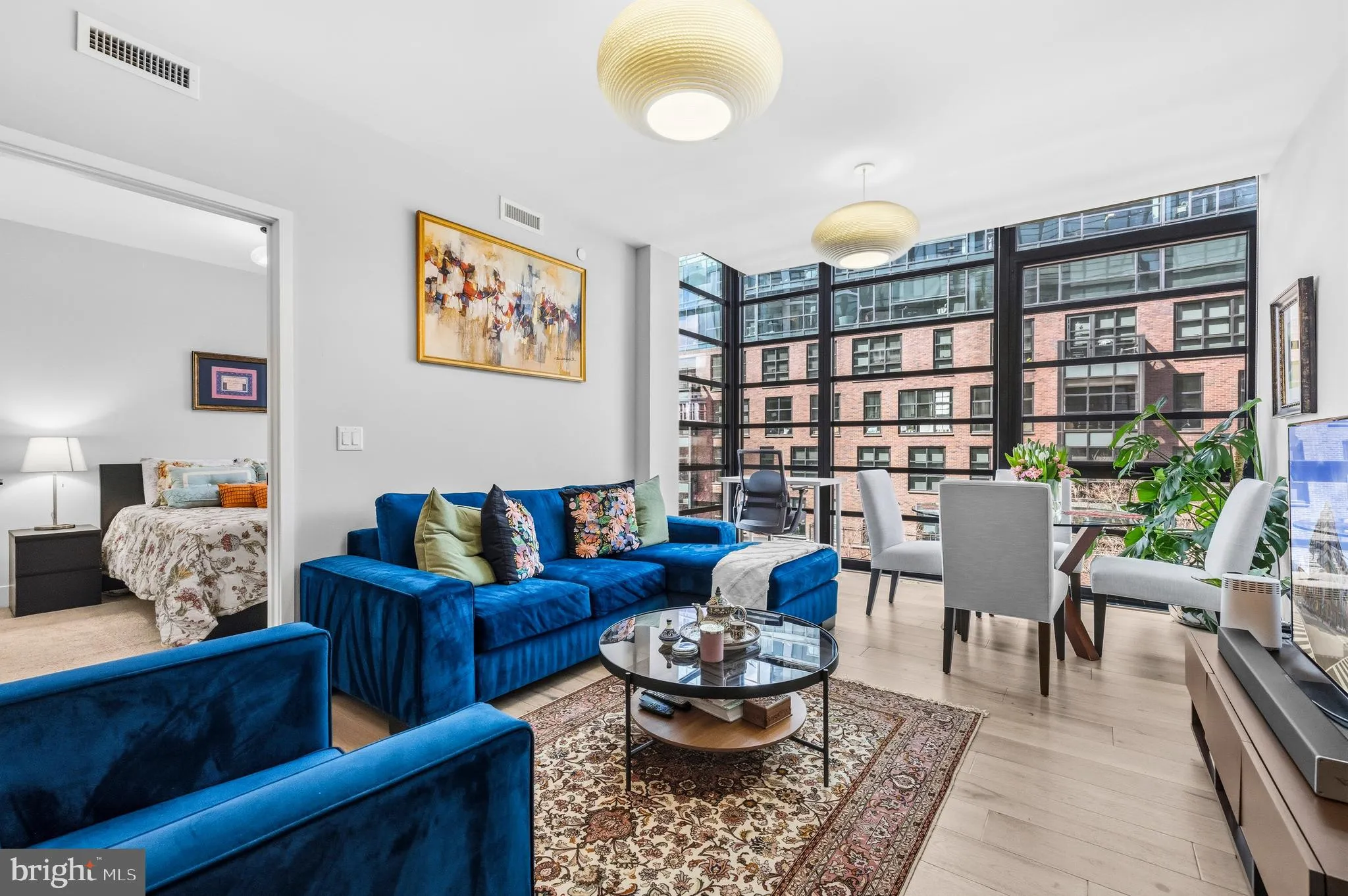 1300 4TH STREET, Washington, DC 20003