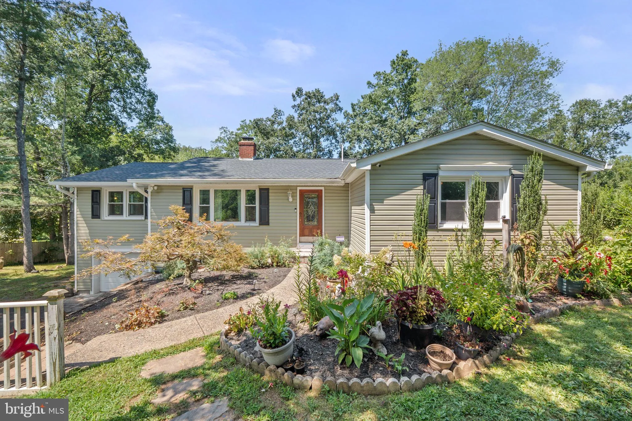 23439 WATSON ROAD, Leesburg, VA 20175