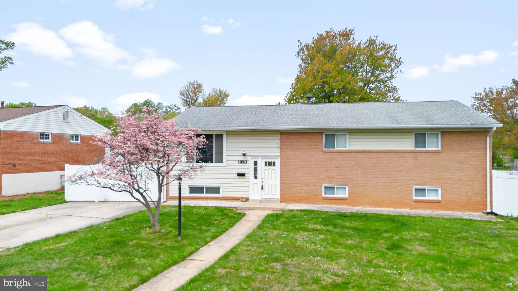14236 CHADWICK LANE, Rockville, MD 20853