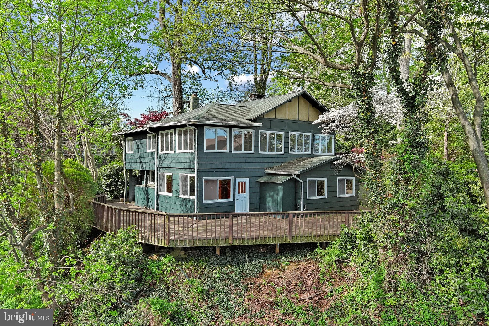 322 CLOPSTON HILL, Annapolis, MD 21405