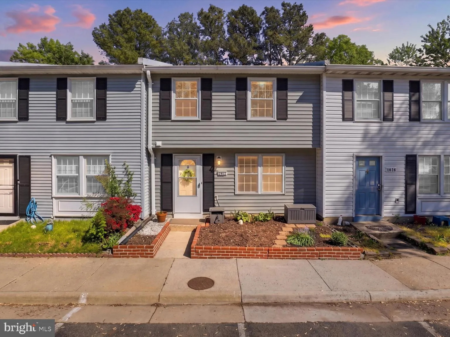 7027 BRYANT TOWNE COURT, Alexandria, VA 22306